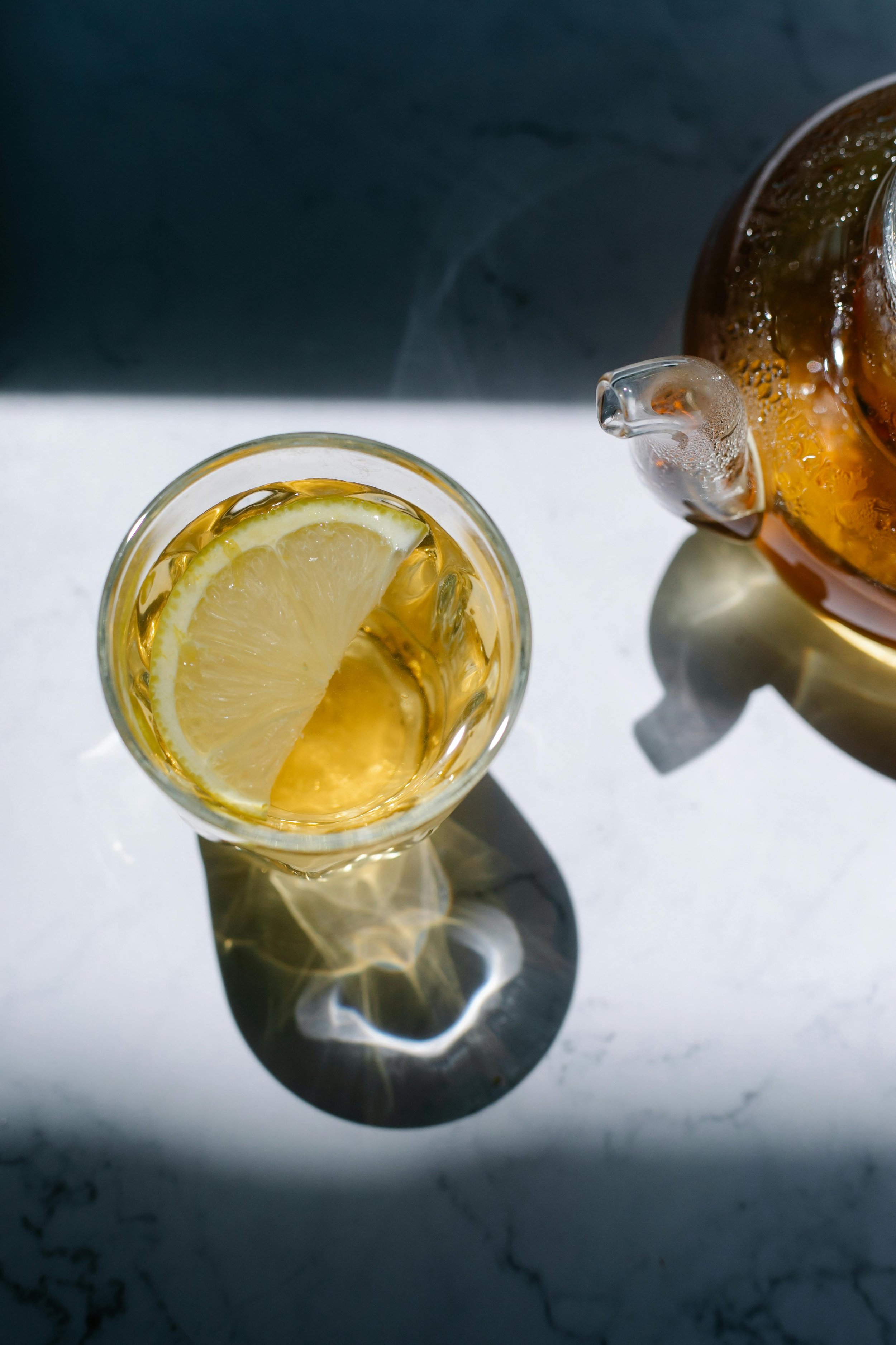 gut health, gut healing