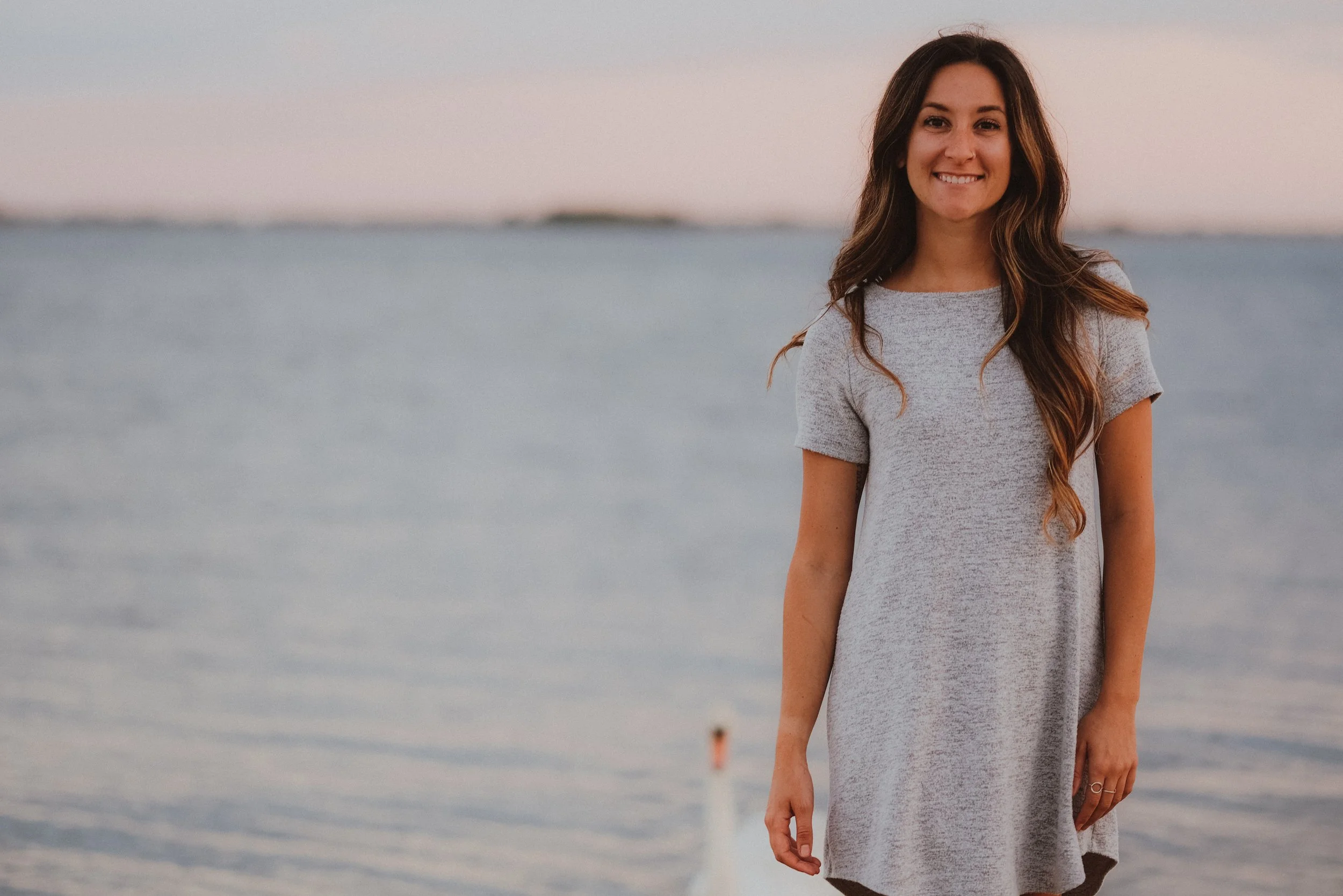 dr. alyssa desena specializes in natural gut and hormone health