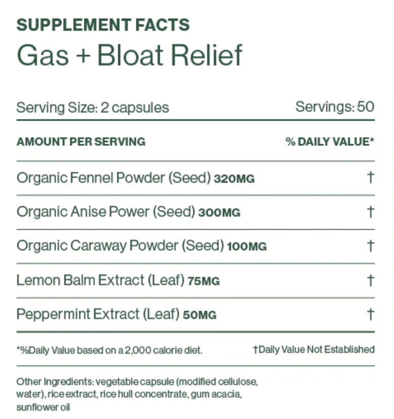herbs-for-bloating.png