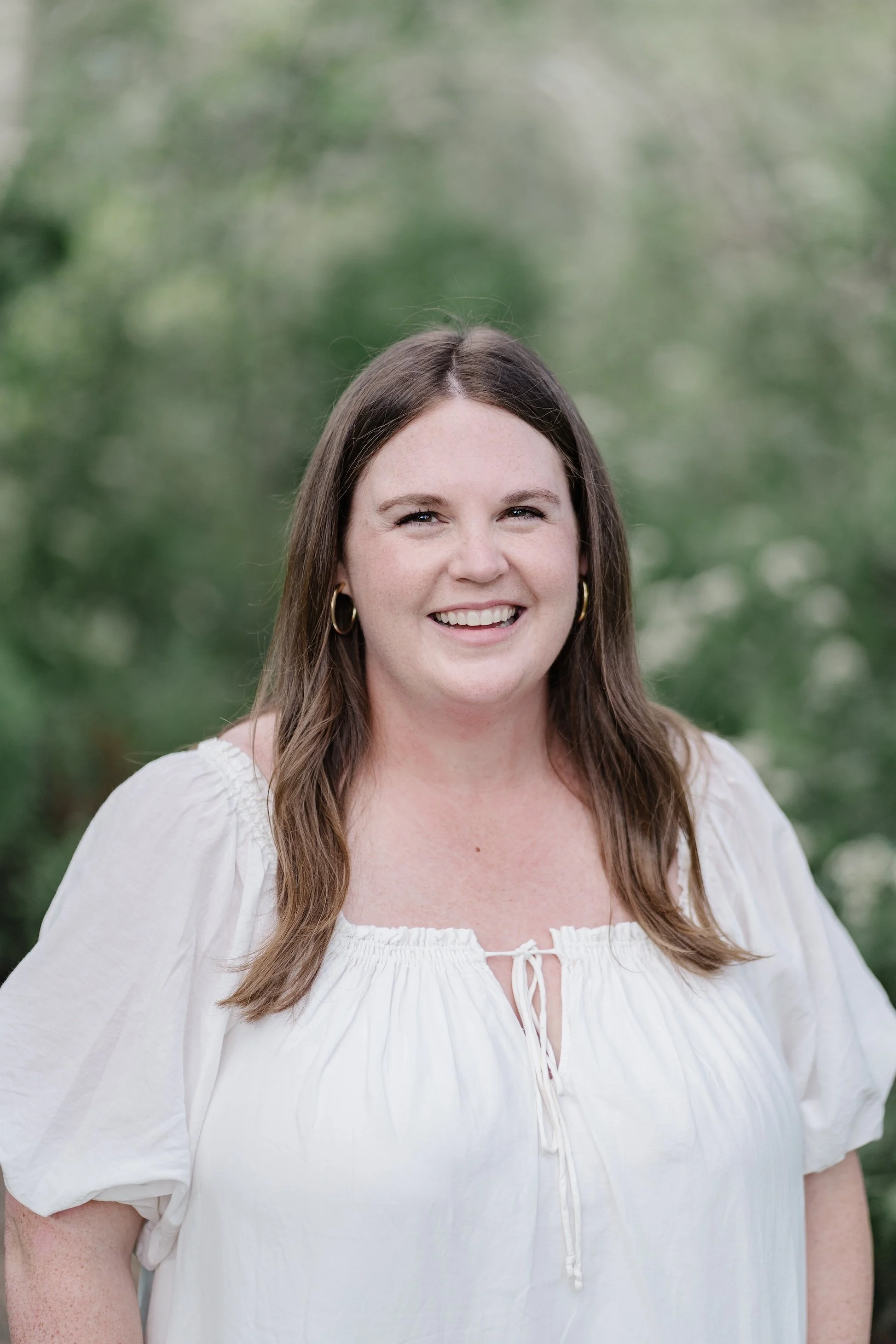 “Modern Supervision, Enduring Ethics--Meeting Supervisory Responsibilities in Today’s Clinical Workforce” with Emma Taylor, LCSW-S