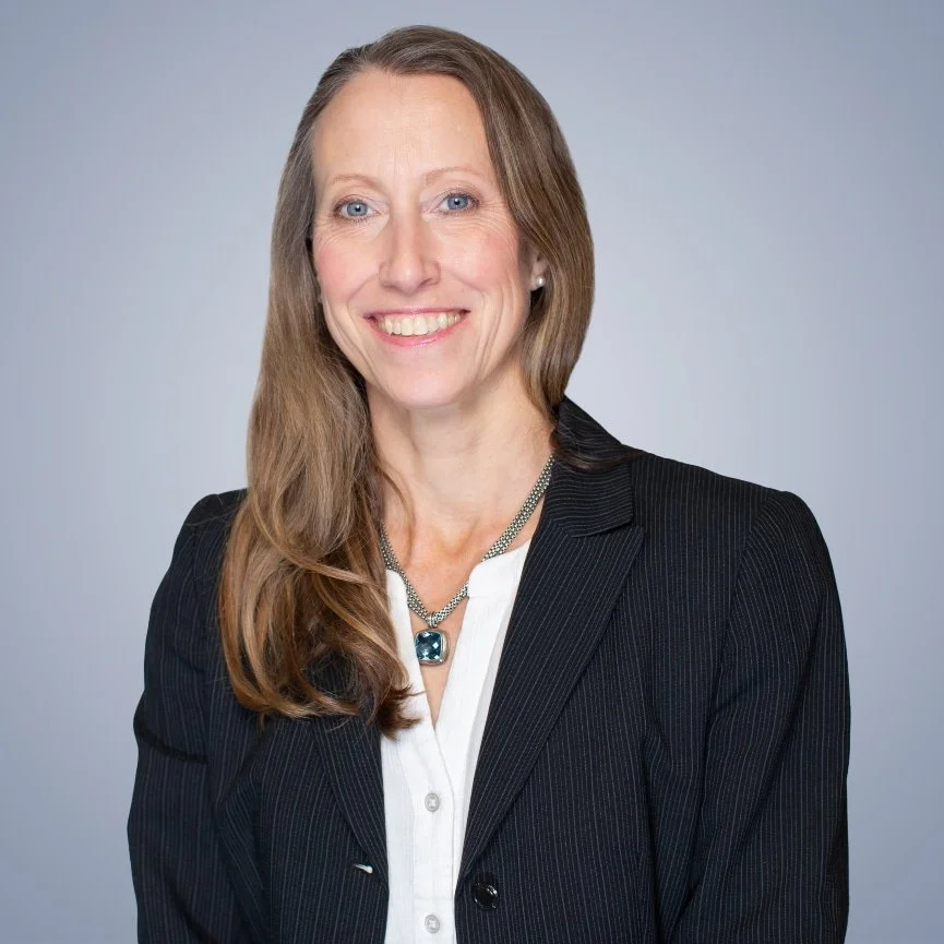 “Food Apartheid: the Role of Inequitable Access to Ultra-Processed Foods and Whole Foods in perpetuating Eating Disorders and Health Inequities” with Dr. Kimberly Dennis