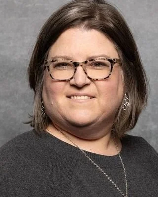 “Digital Intimacy, Real Consequences: Understanding Teen Sexting and Porn Use” with Heather Lindstrom, PhD, LPC-S