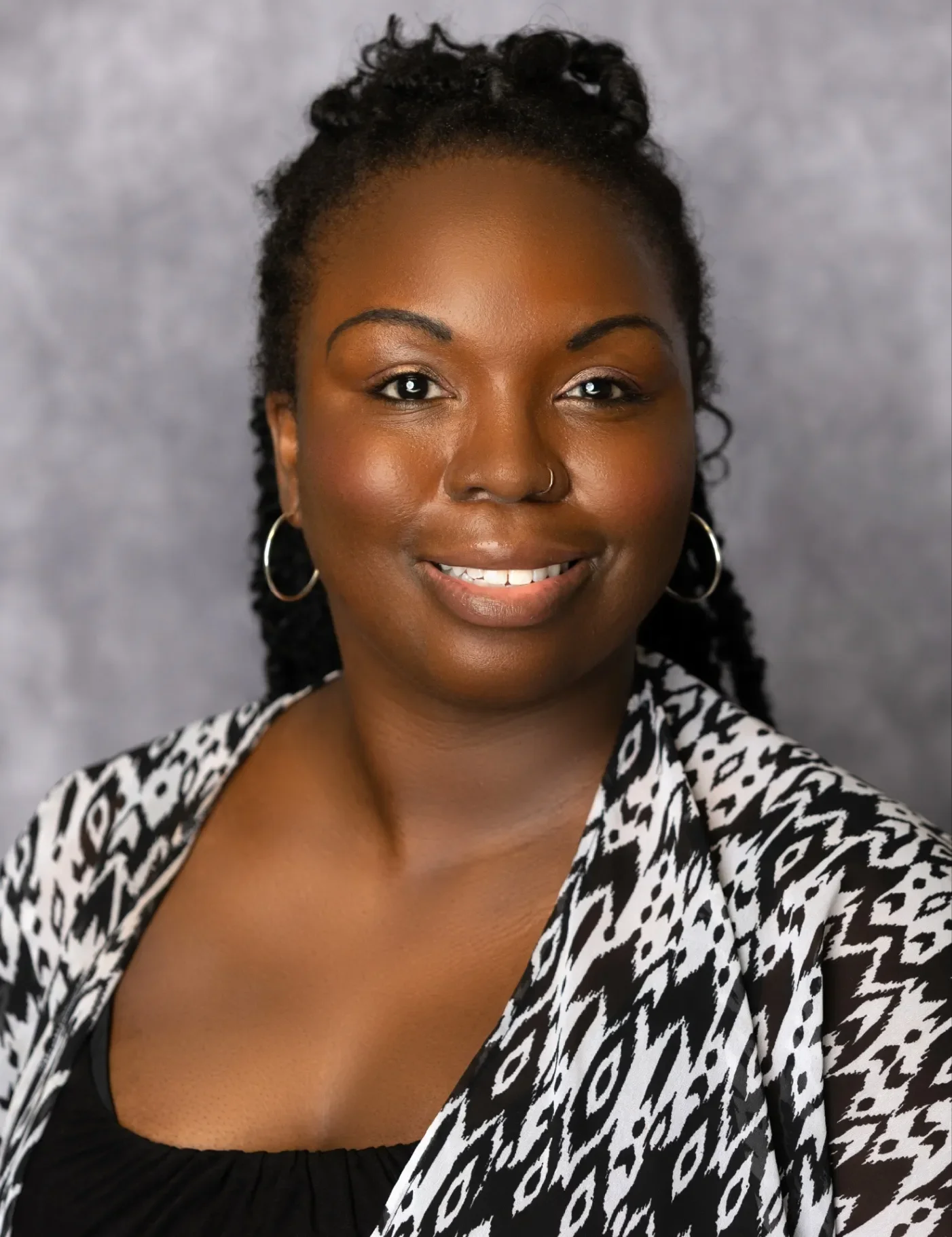 "Supporting LGTBQ+ Youth of Color""Supporting LGTBQ+ Youth of Color" with Joyce Miles Jacquote