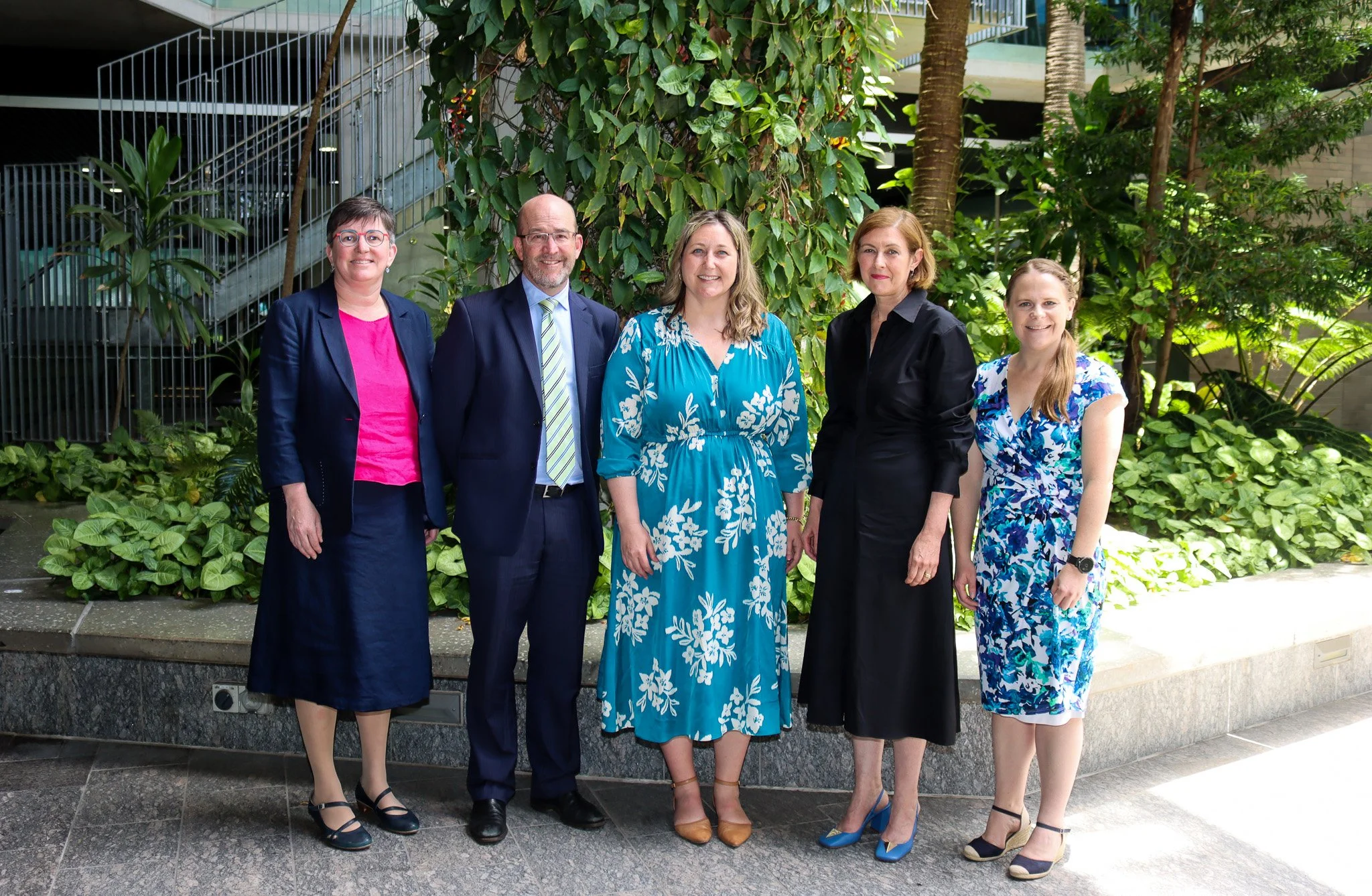 Navicare NHMRC-1.jpg