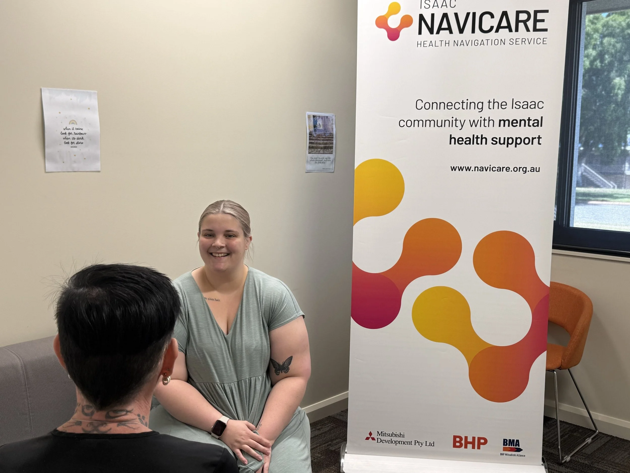 Care Navigator Consultation.jpg