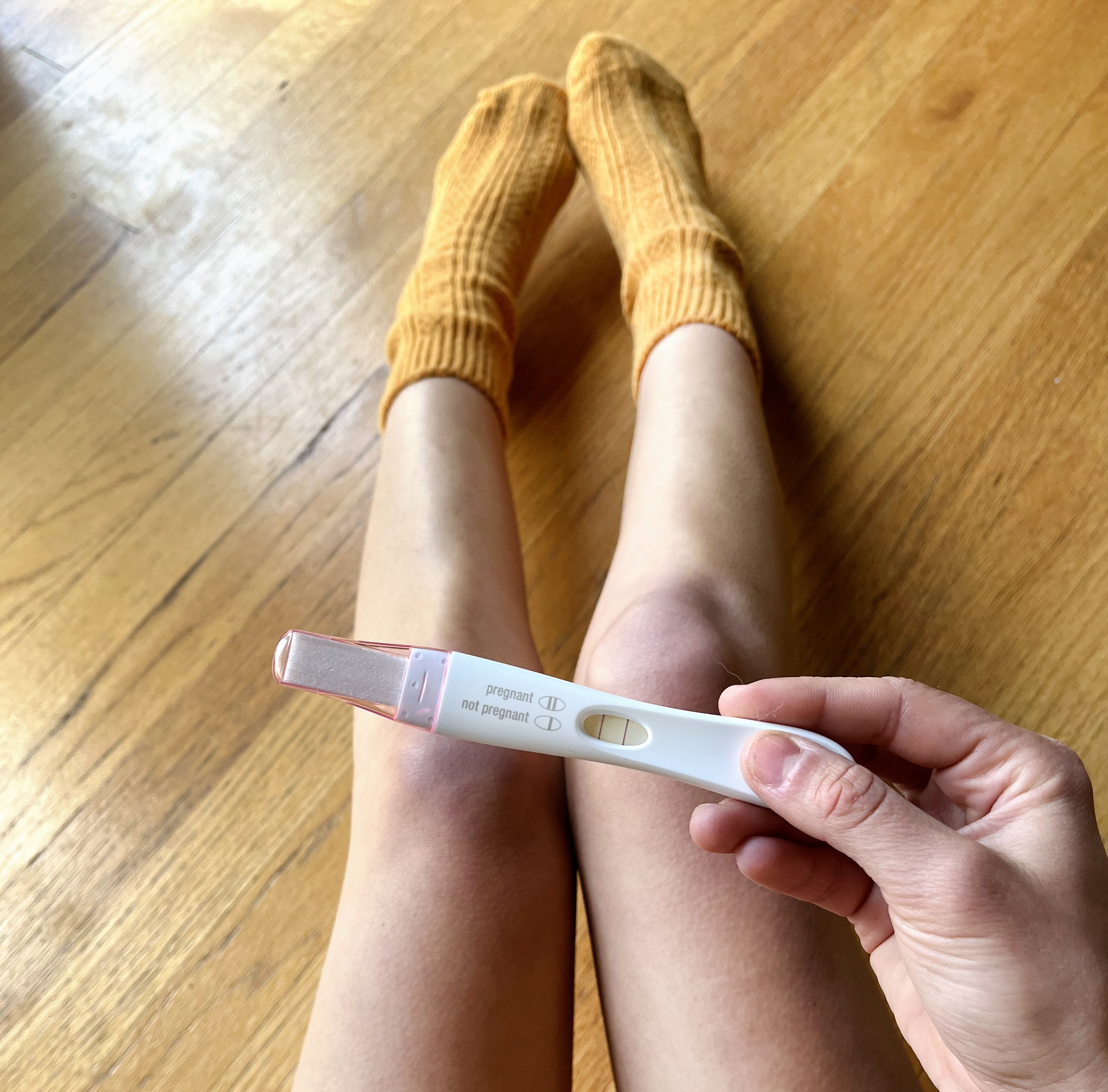 Miscarriage Awareness