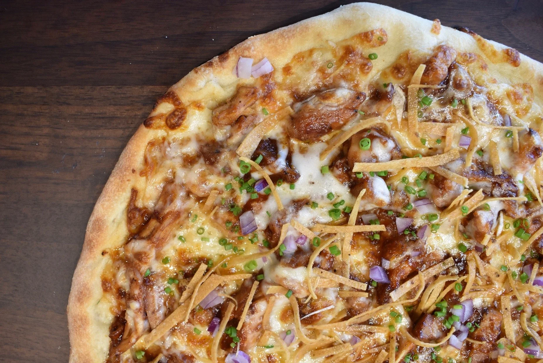 Screen Shot 2021-11-11 at 3.30.38 PM.jpeg