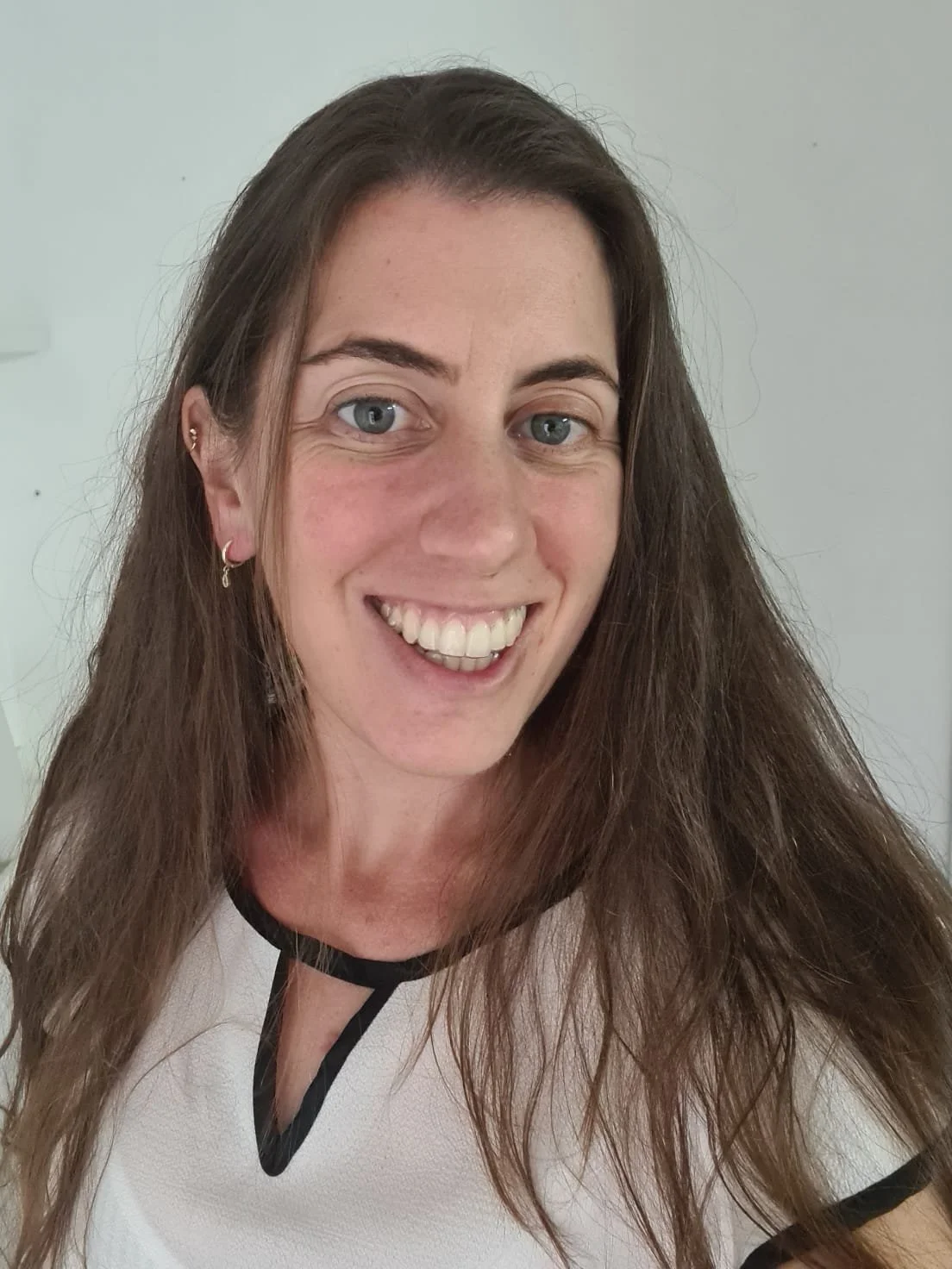 41c531c2-c7cd-4af1-b5d3-482efbb41397.jfif