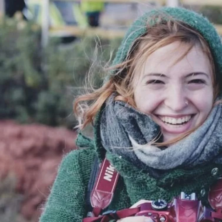 c2526489-f1fe-4fef-85d0-59da520ac396.jfif