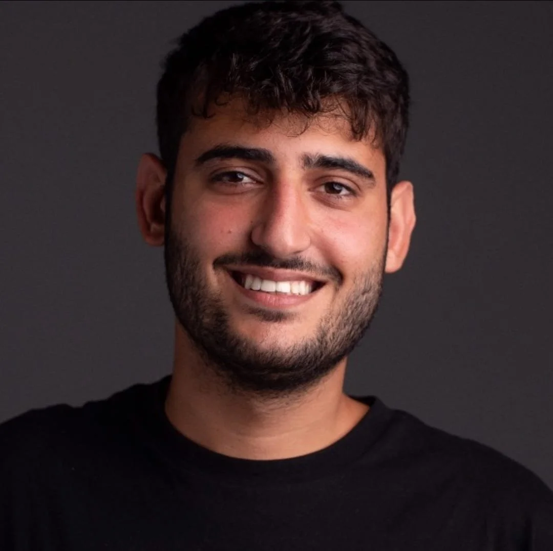 37416788-a9e4-488c-bd50-09bb0e16453c.jfif