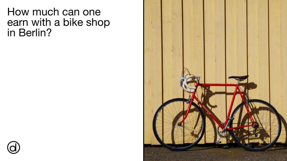 12a.jpeg