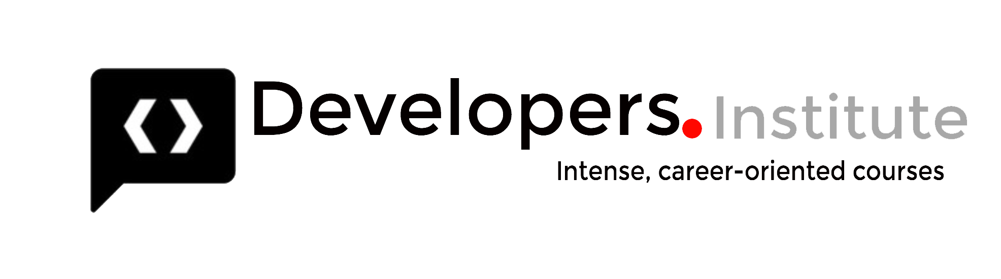 LOGO-DI_transparent.png