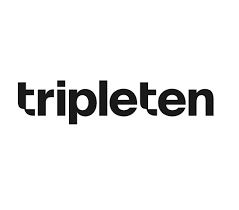 tripleten.png