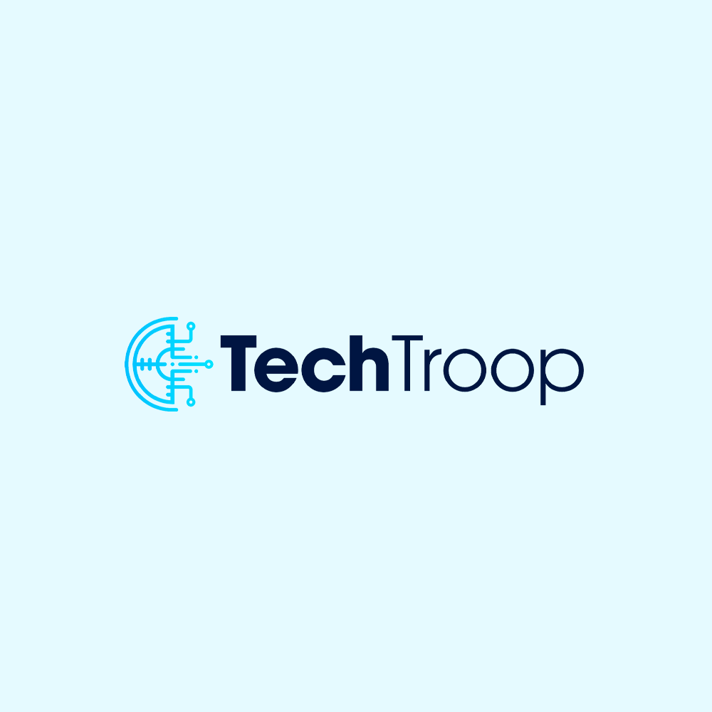 techtroop-logo.png