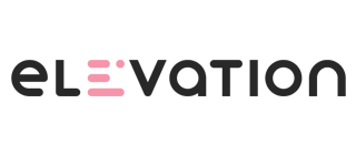 Elevation_logo.png