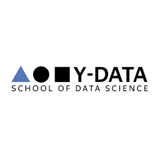 y-data.png