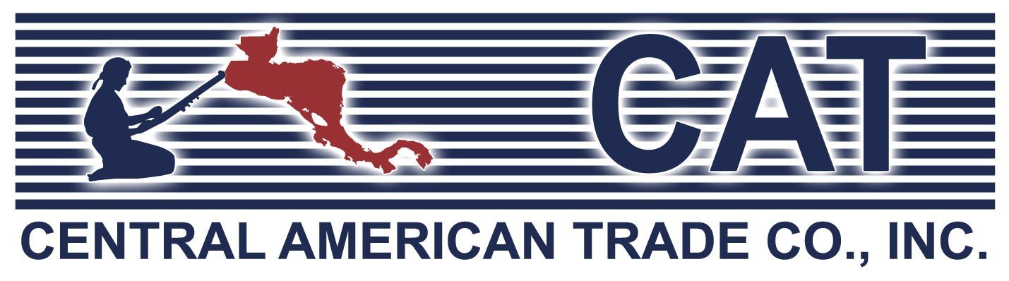 Central American Trade Co.