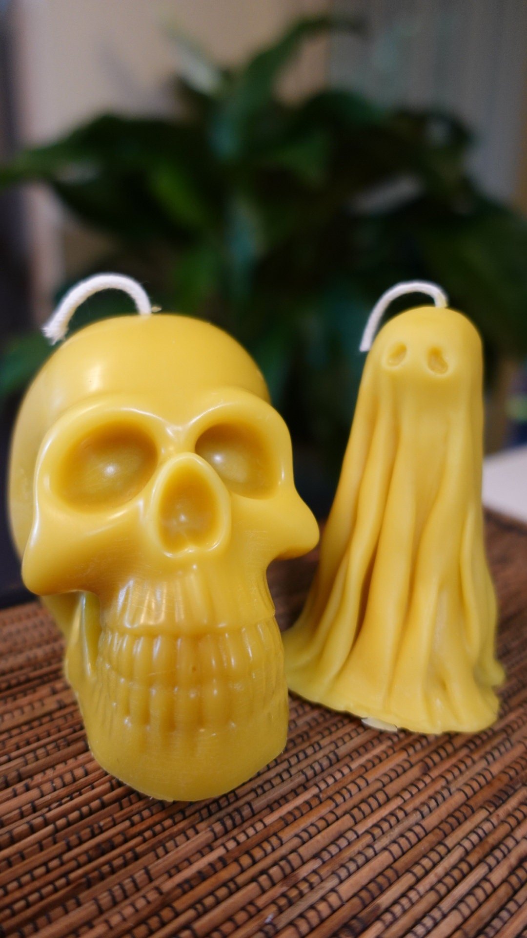 https://i.etsystatic.com/5946371/r/il/aecfe0/3412276932/il_fullxfull.3412276932_a5gj.jpg