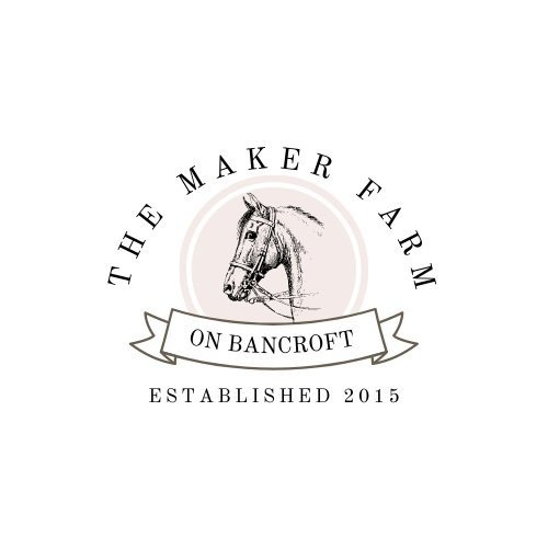 The Maker Farm