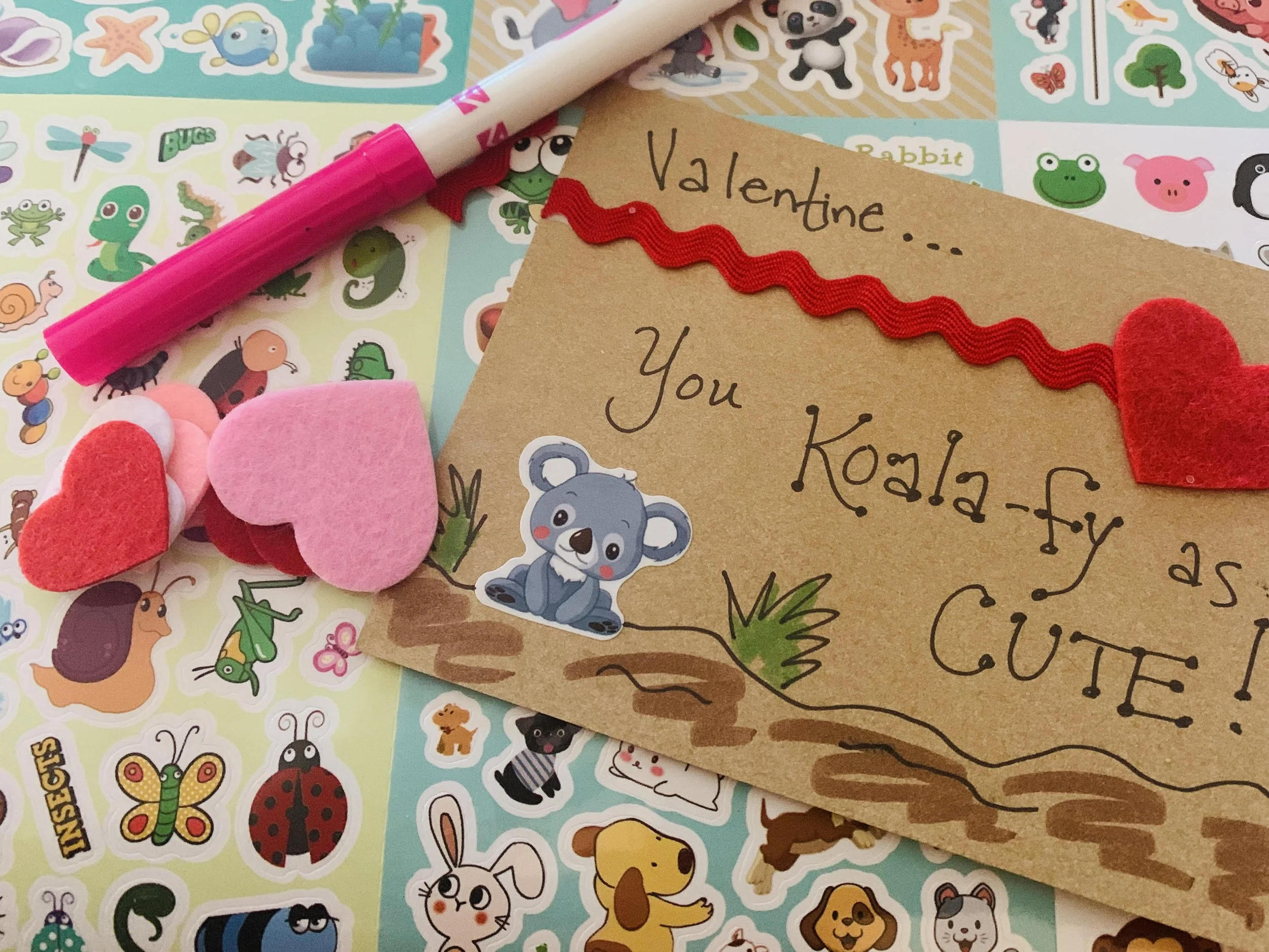 valentine supplies.jpg