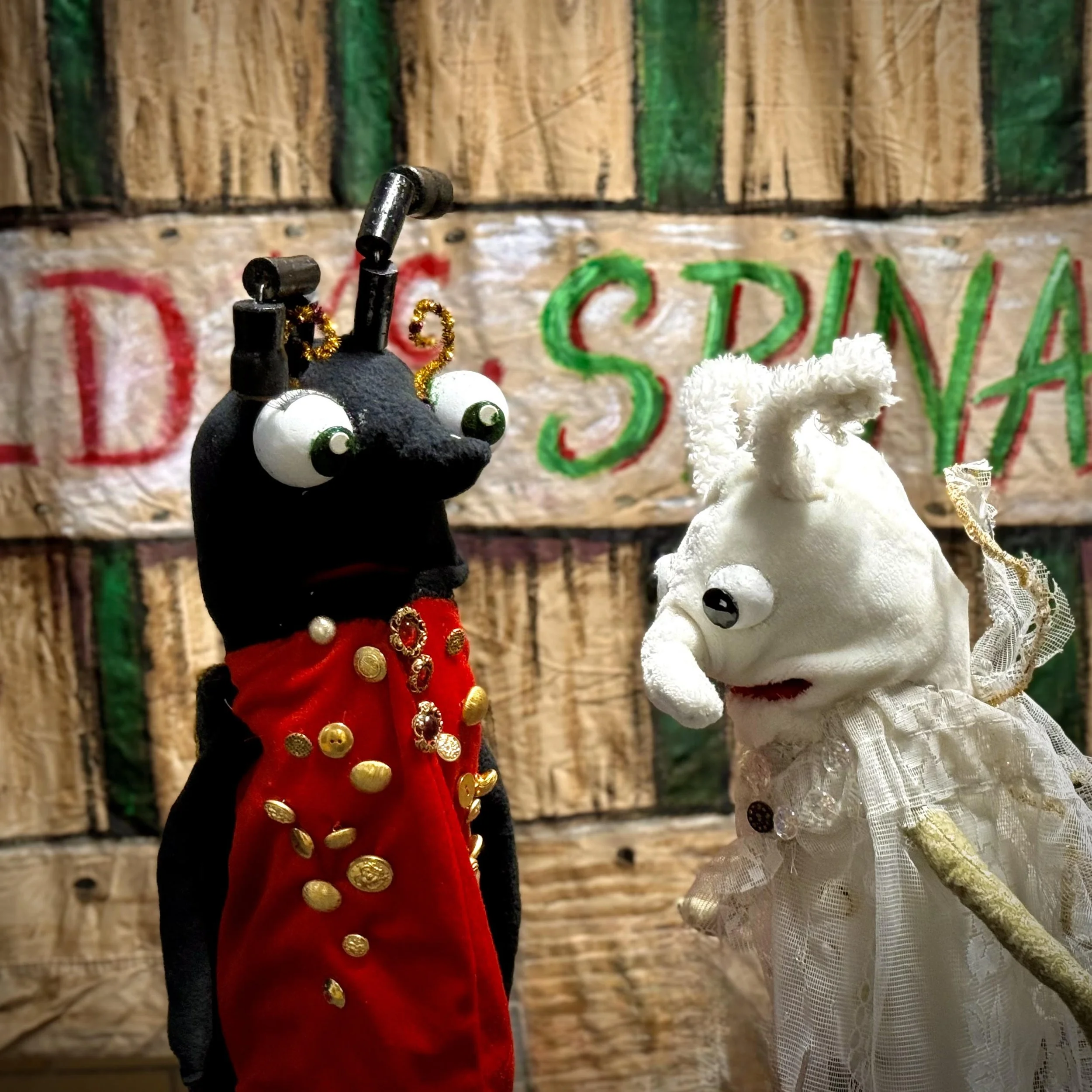 puppet show 2.jpg