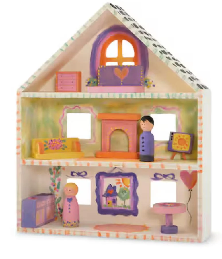 little cottage.jpg