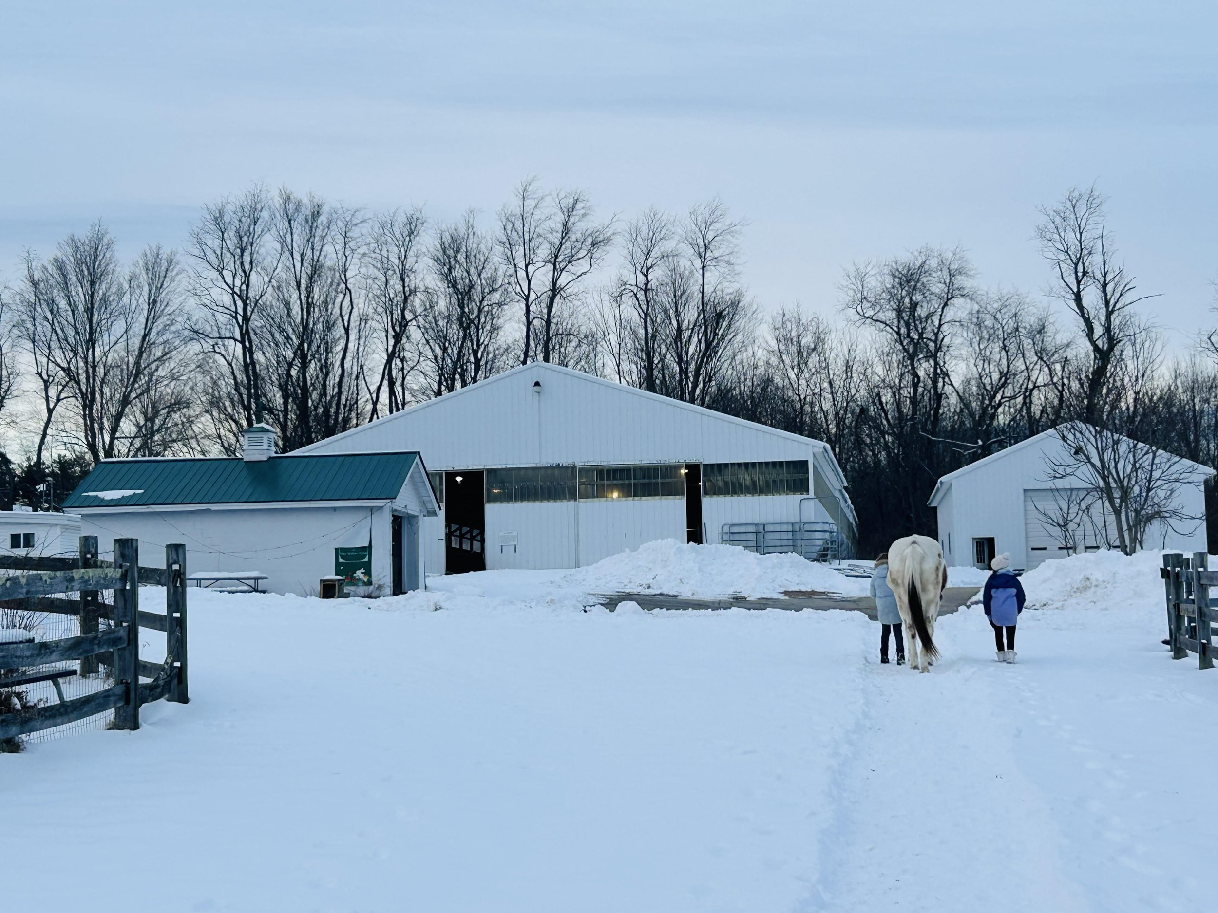 snowy farm.jpg