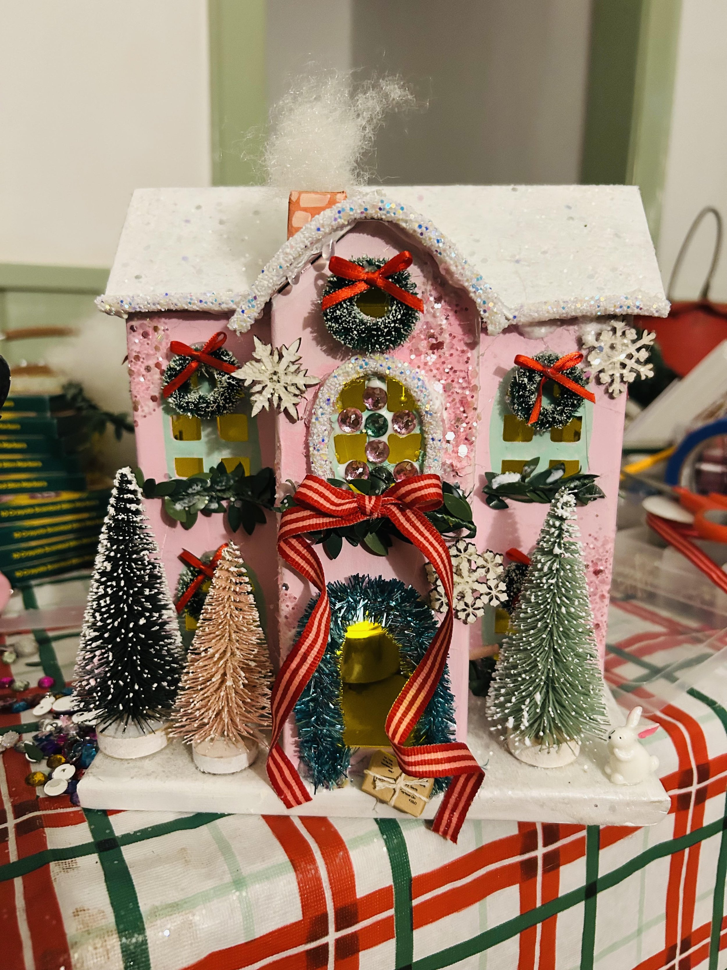 Holiday House 2.jpg