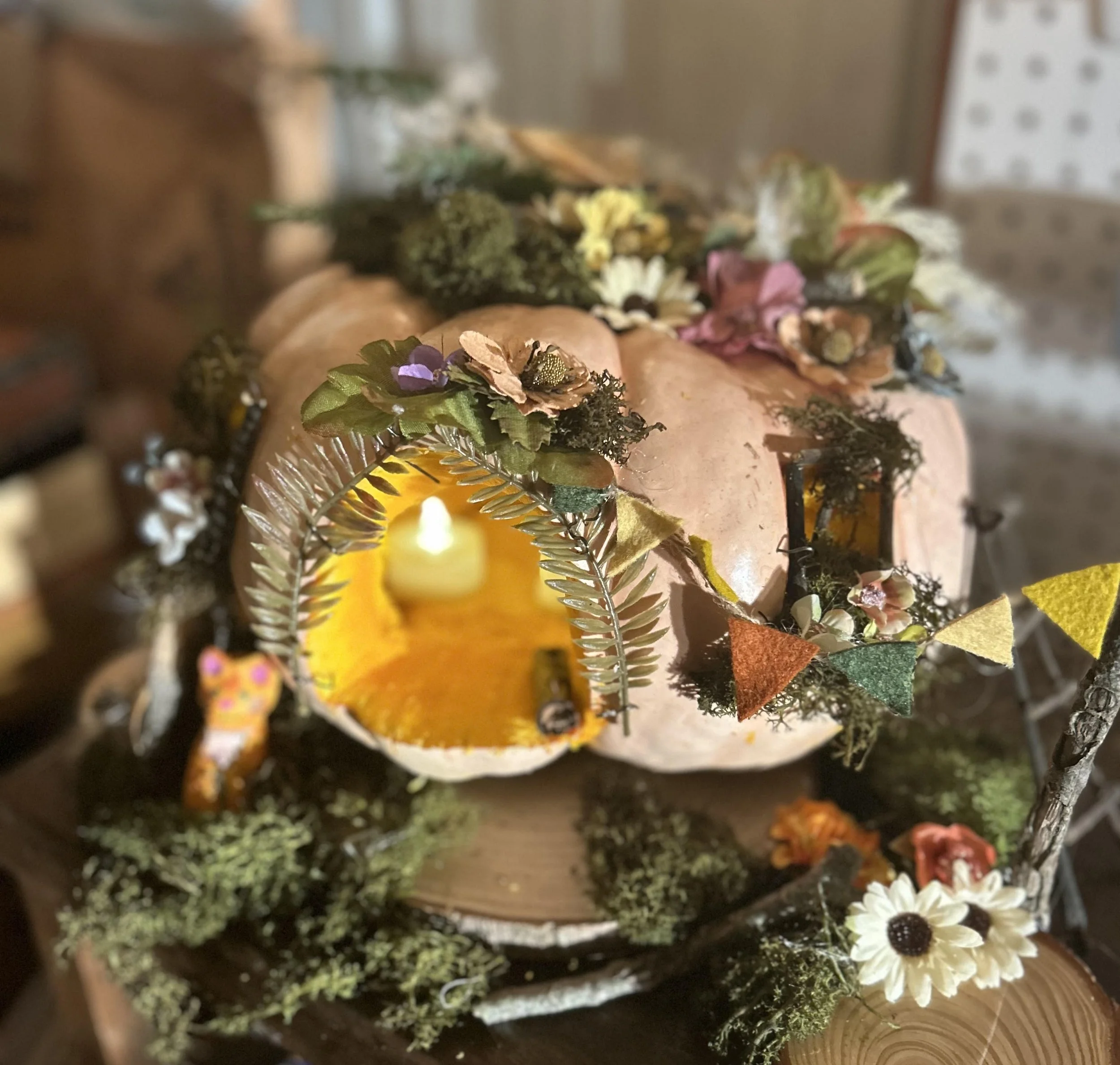 fairy pumpkin 2.jpg