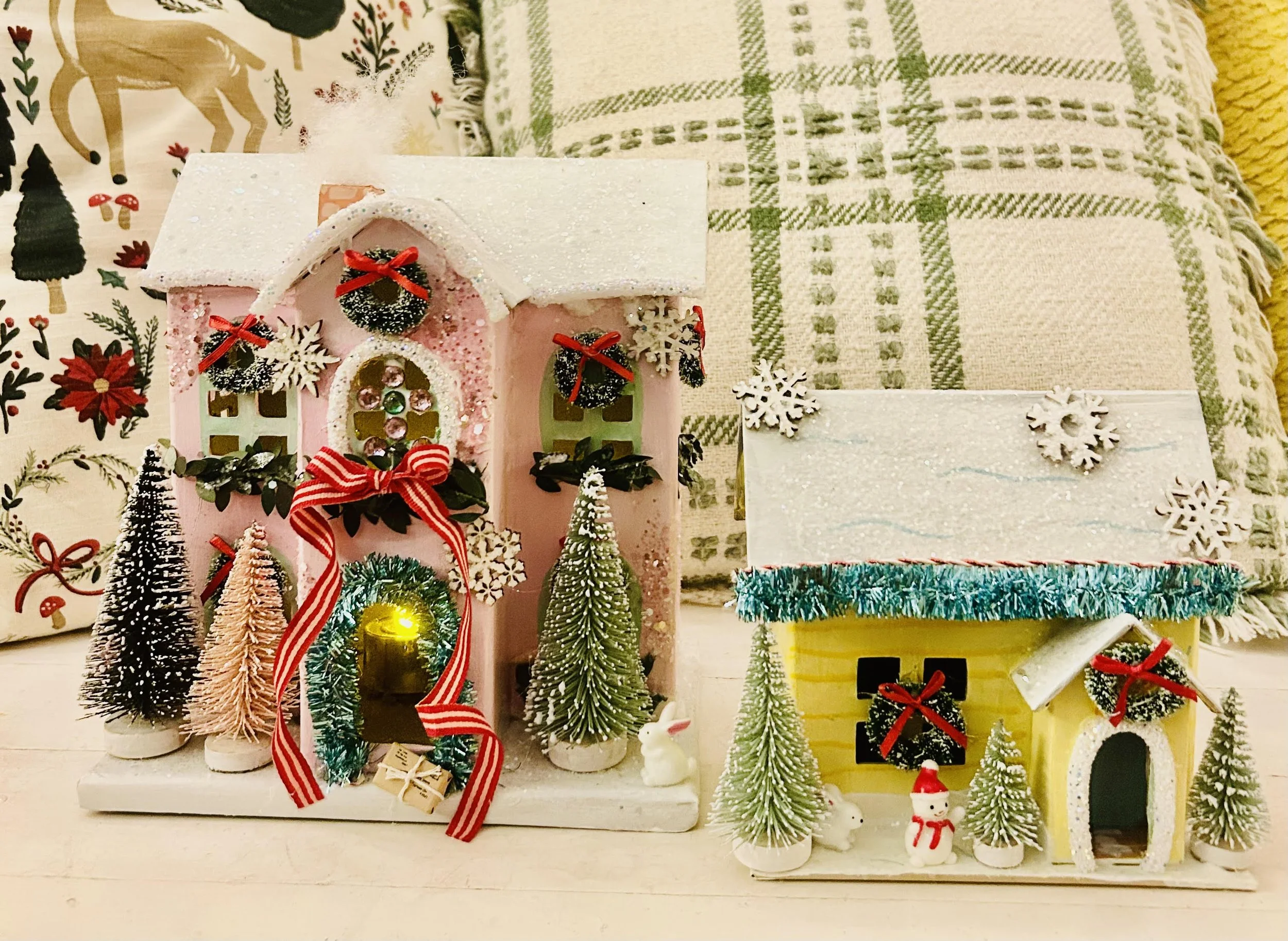holiday houses.jpg