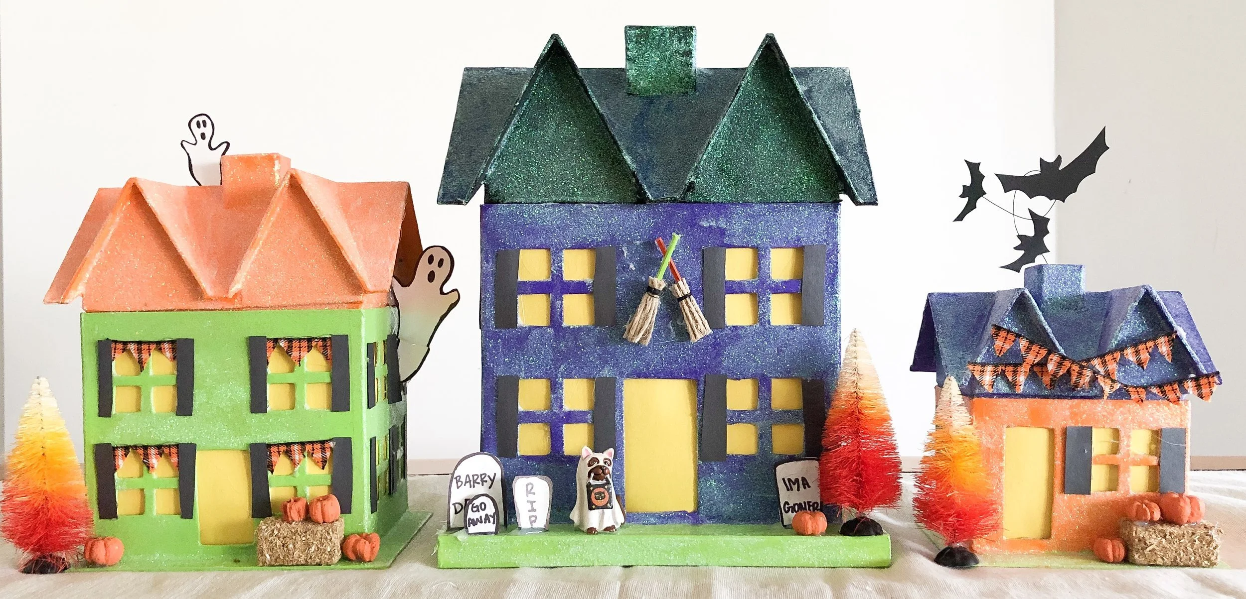 DIY_Halloween_Glitter_House-2.jpg