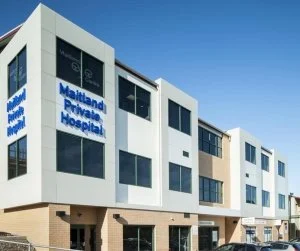 a_Maitland_Hospital_1-e1618183489214.jpeg