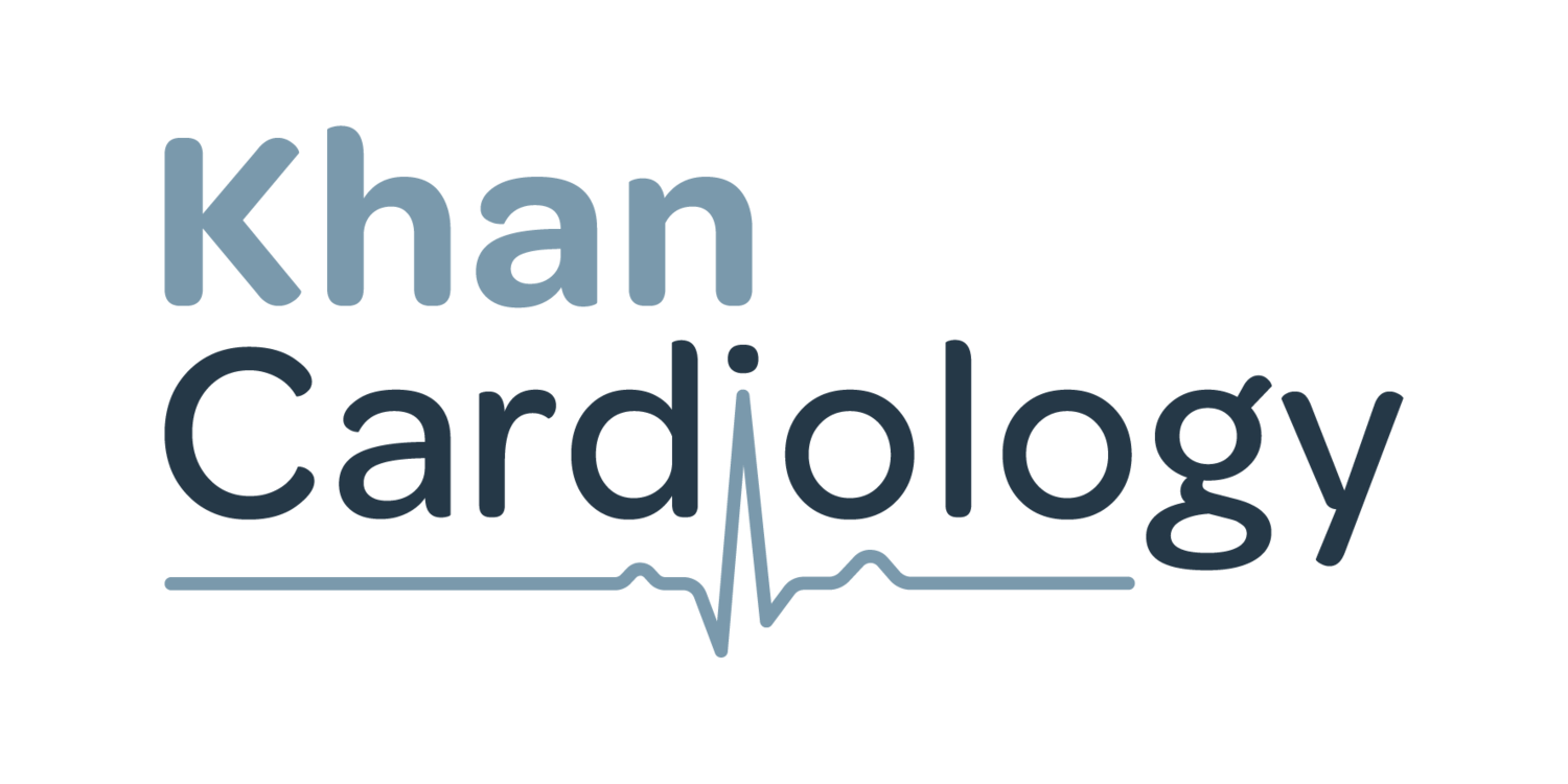 Khan Cardiology
