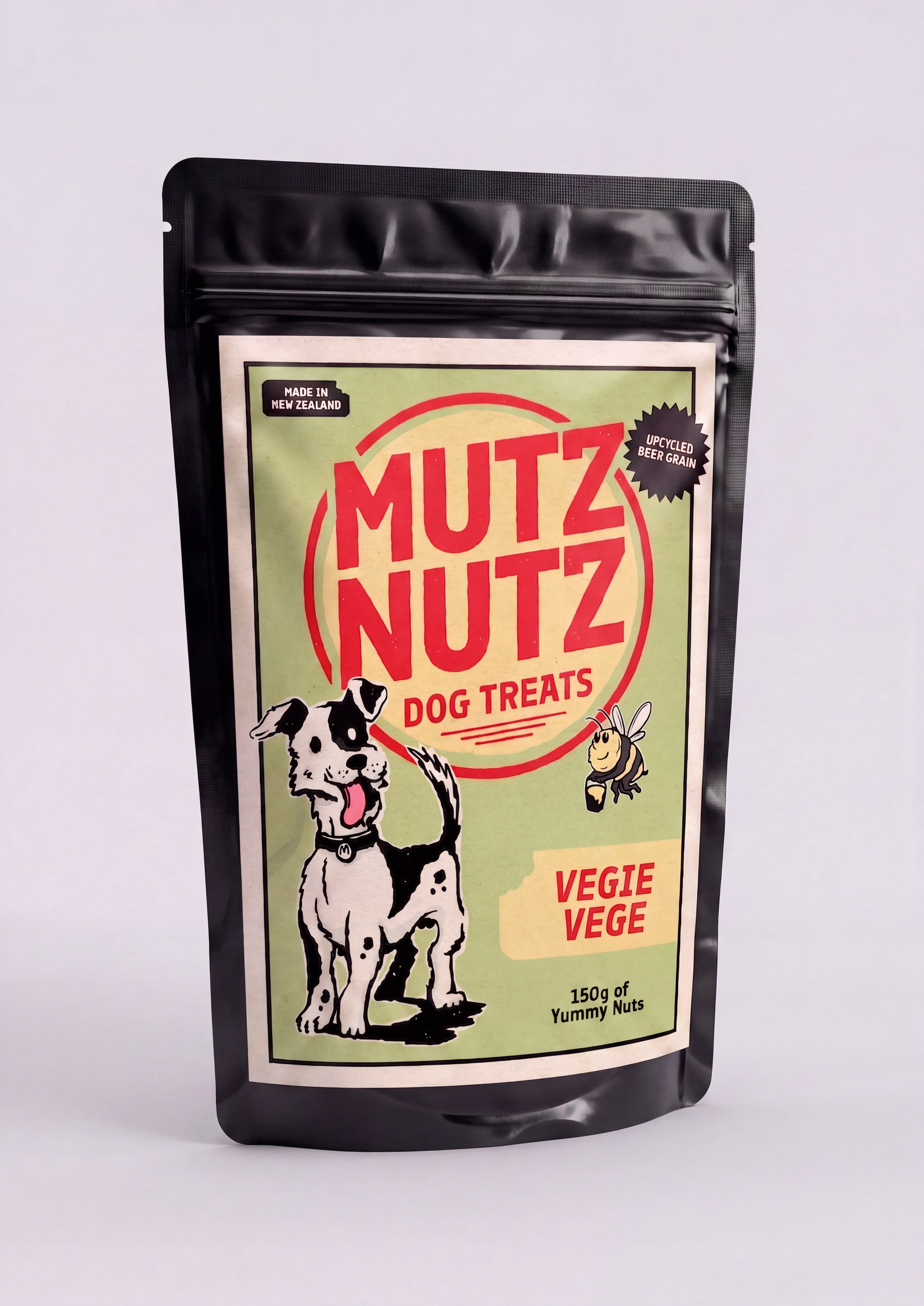 Vegie Vege - Bag Label Mockup.png