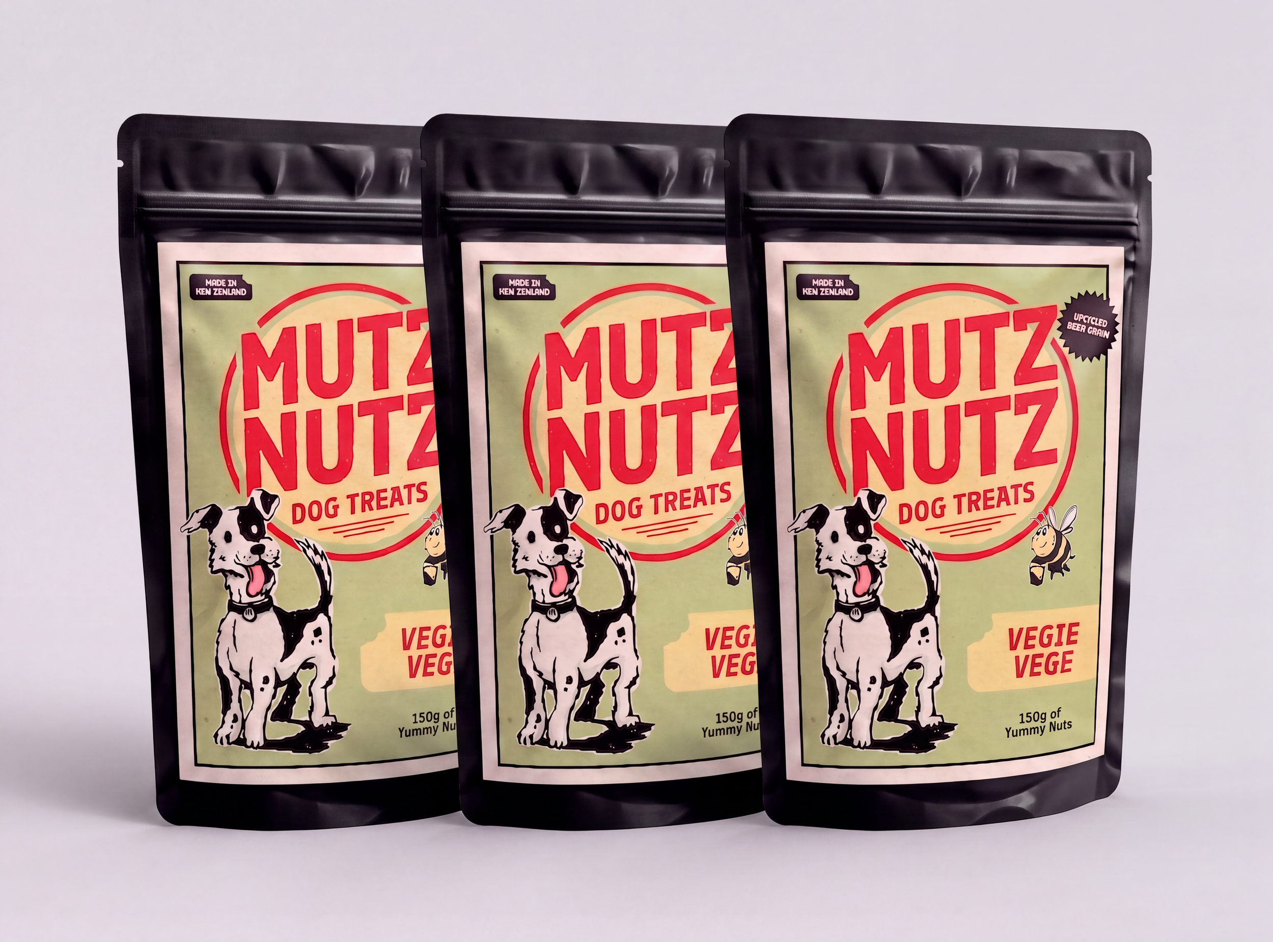 Vegie Vege - 3x Bag Label Mockup.png