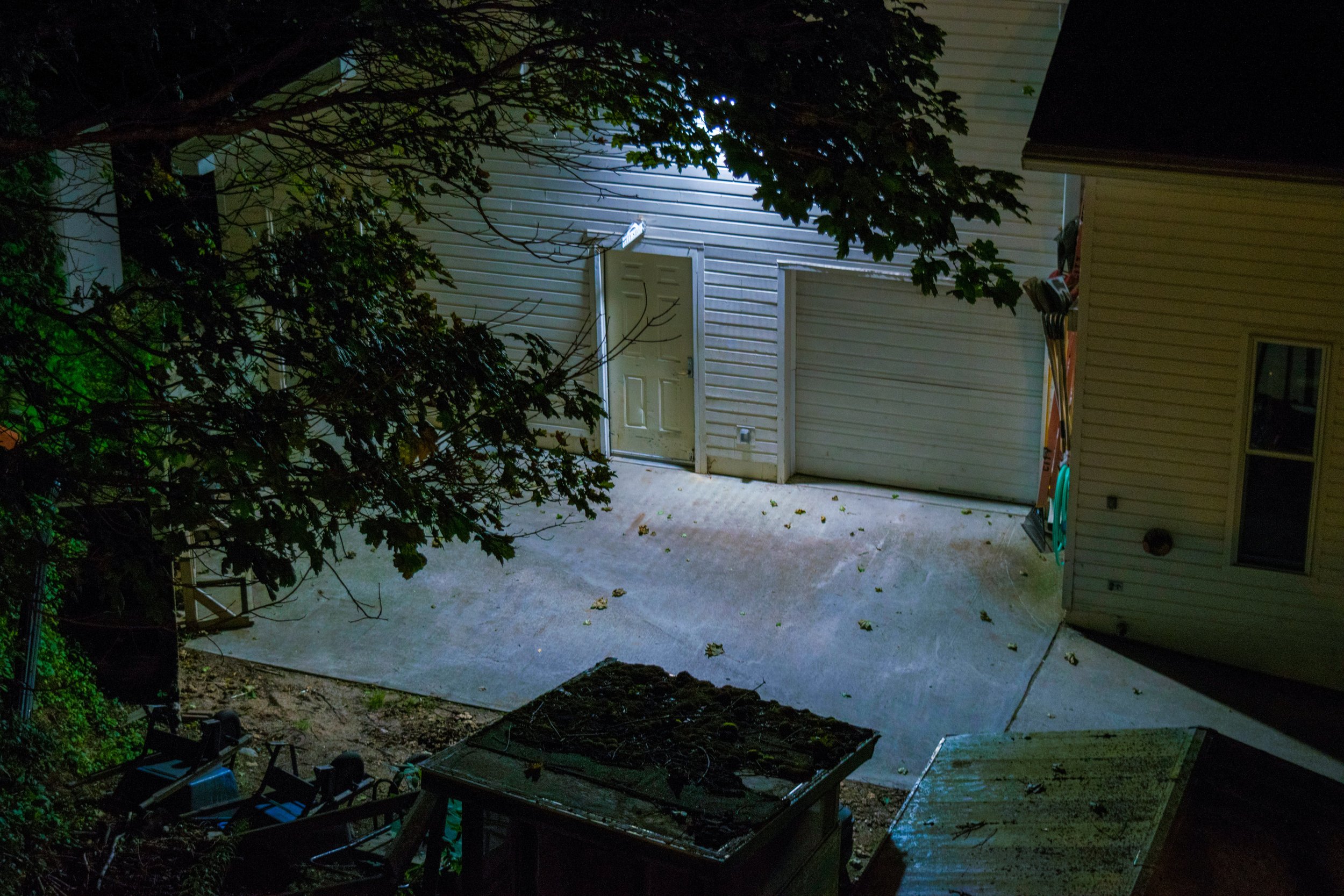 midnightOnMackinacResized-4.jpg