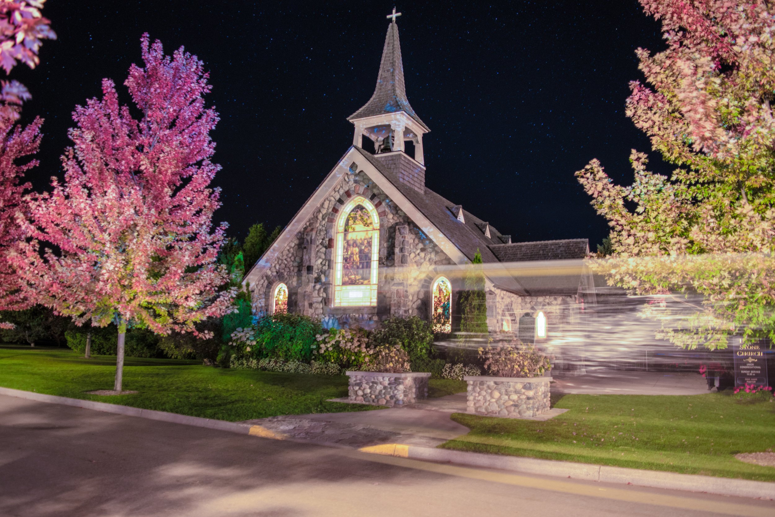 midnightOnMackinacResized-7.jpg