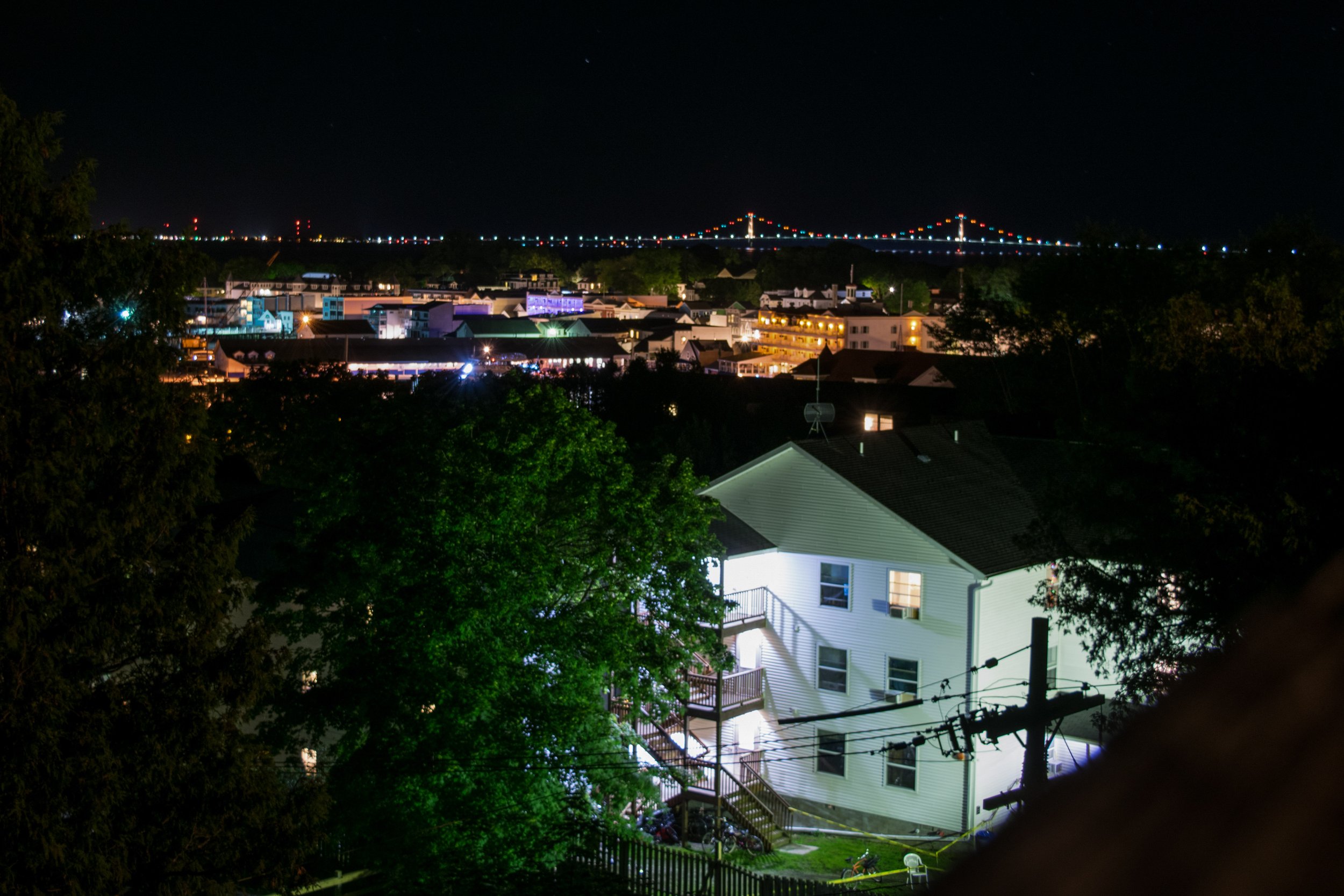 midnightOnMackinacResized-1.jpg
