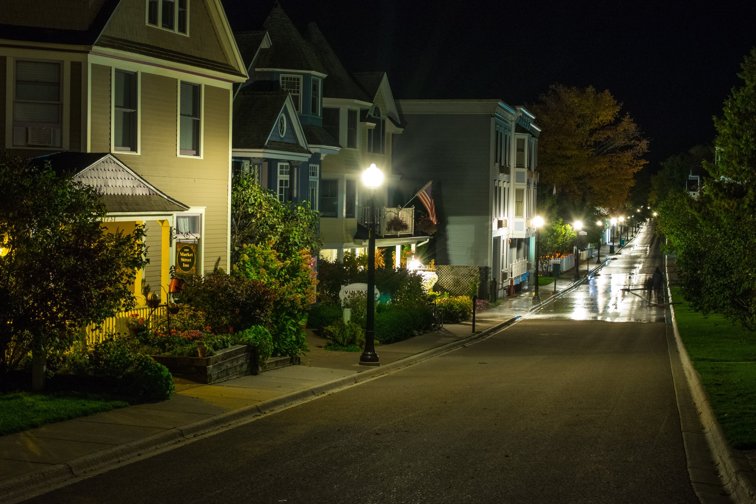 midnightOnMackinacResized-21.jpg