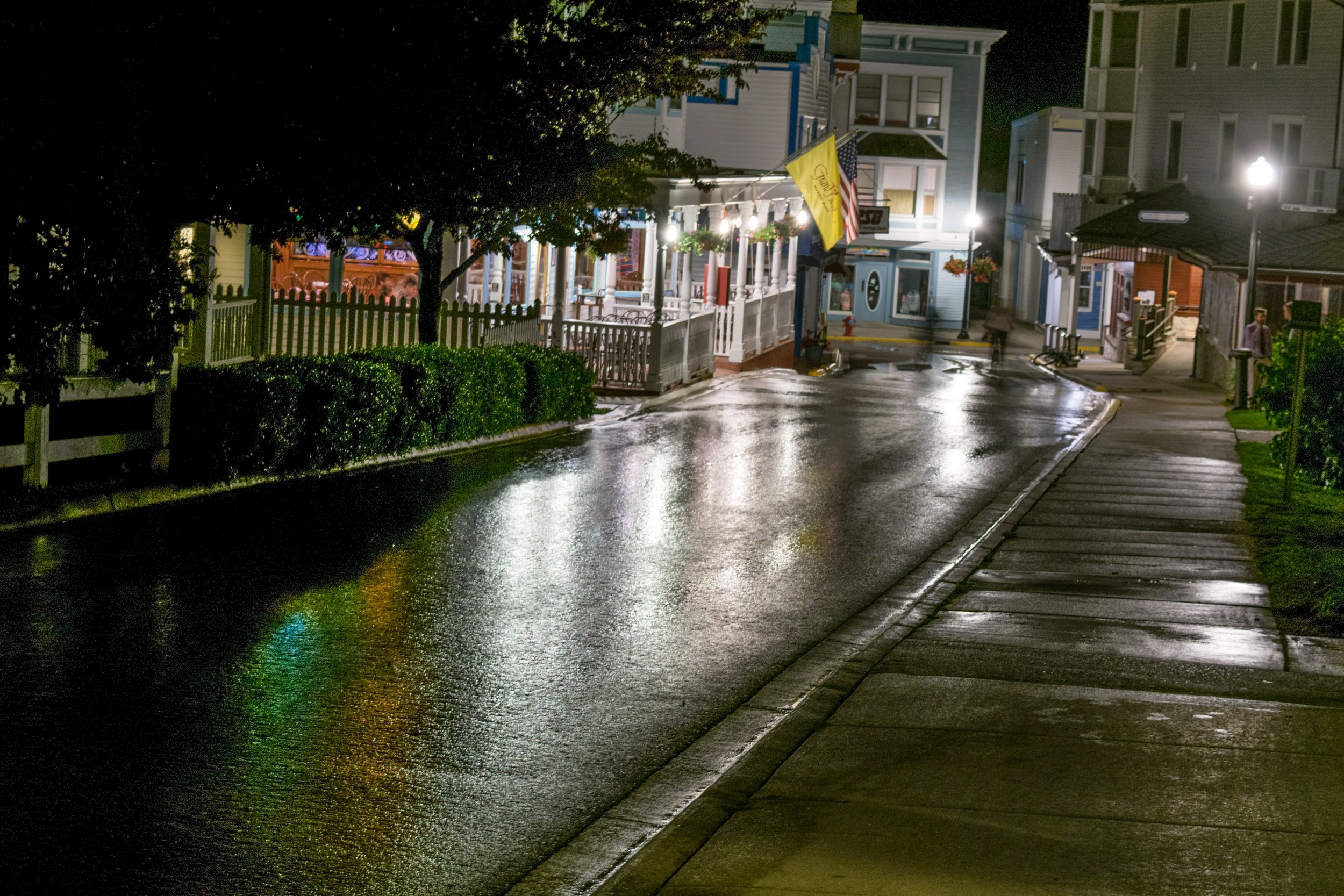 midnightOnMackinacResized-2.jpg