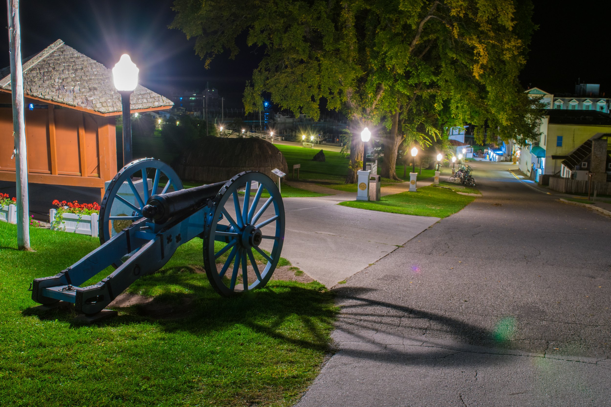 midnightOnMackinacResized-20.jpg