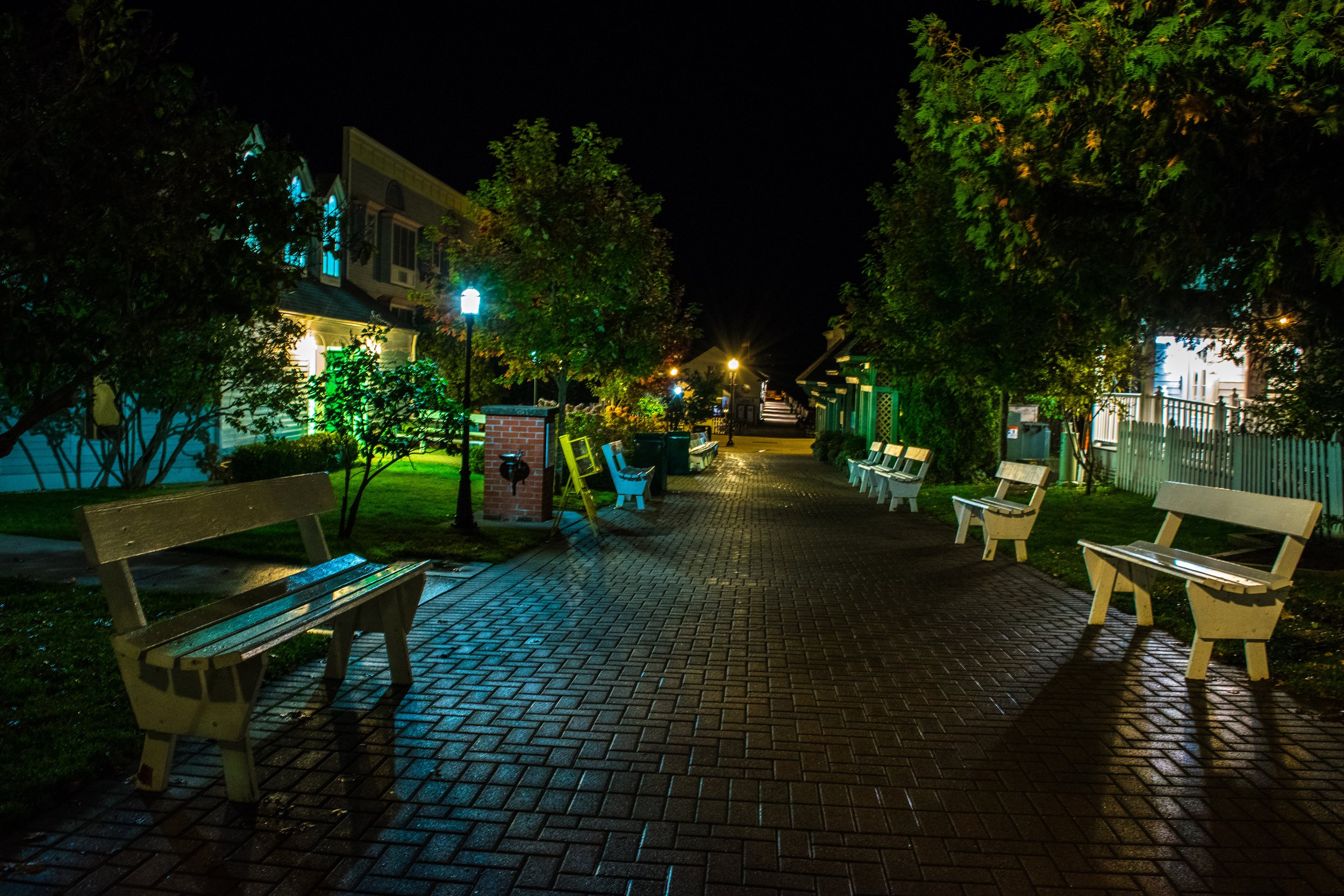 midnightOnMackinacResized-23.jpg