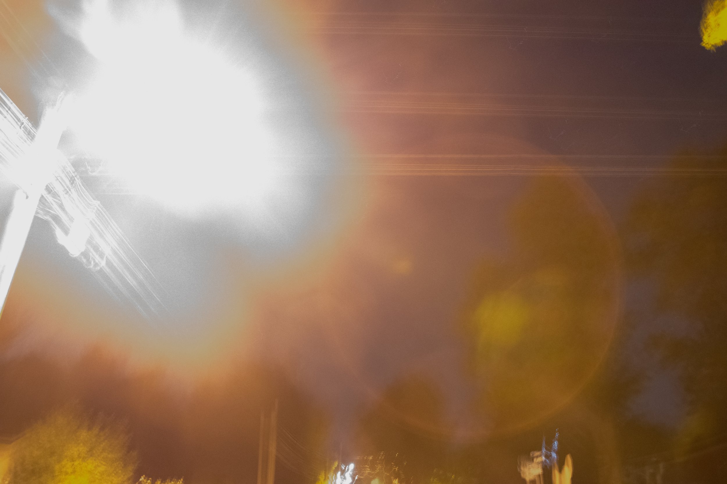 sol-1.jpg