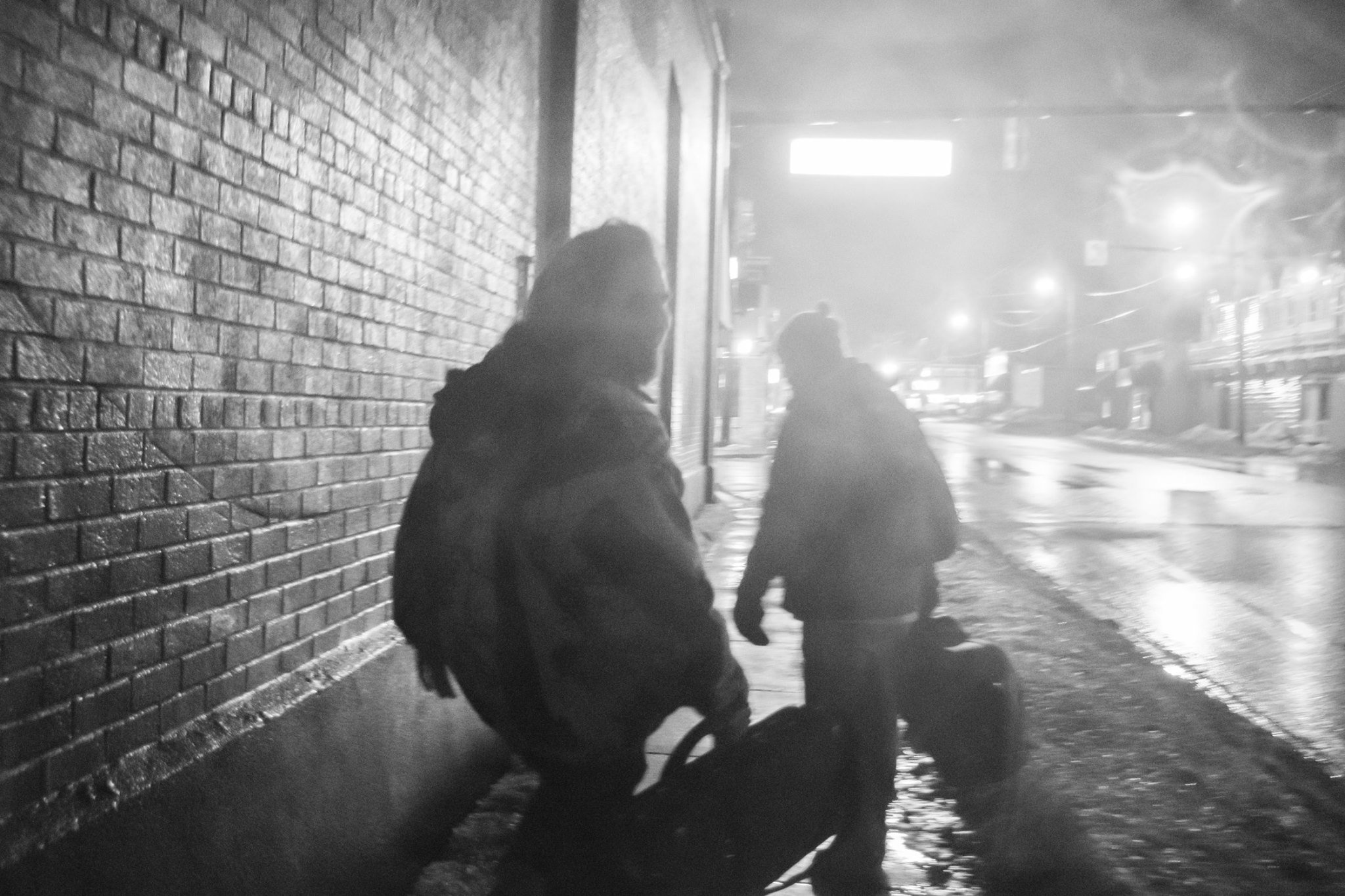 014.jpg
