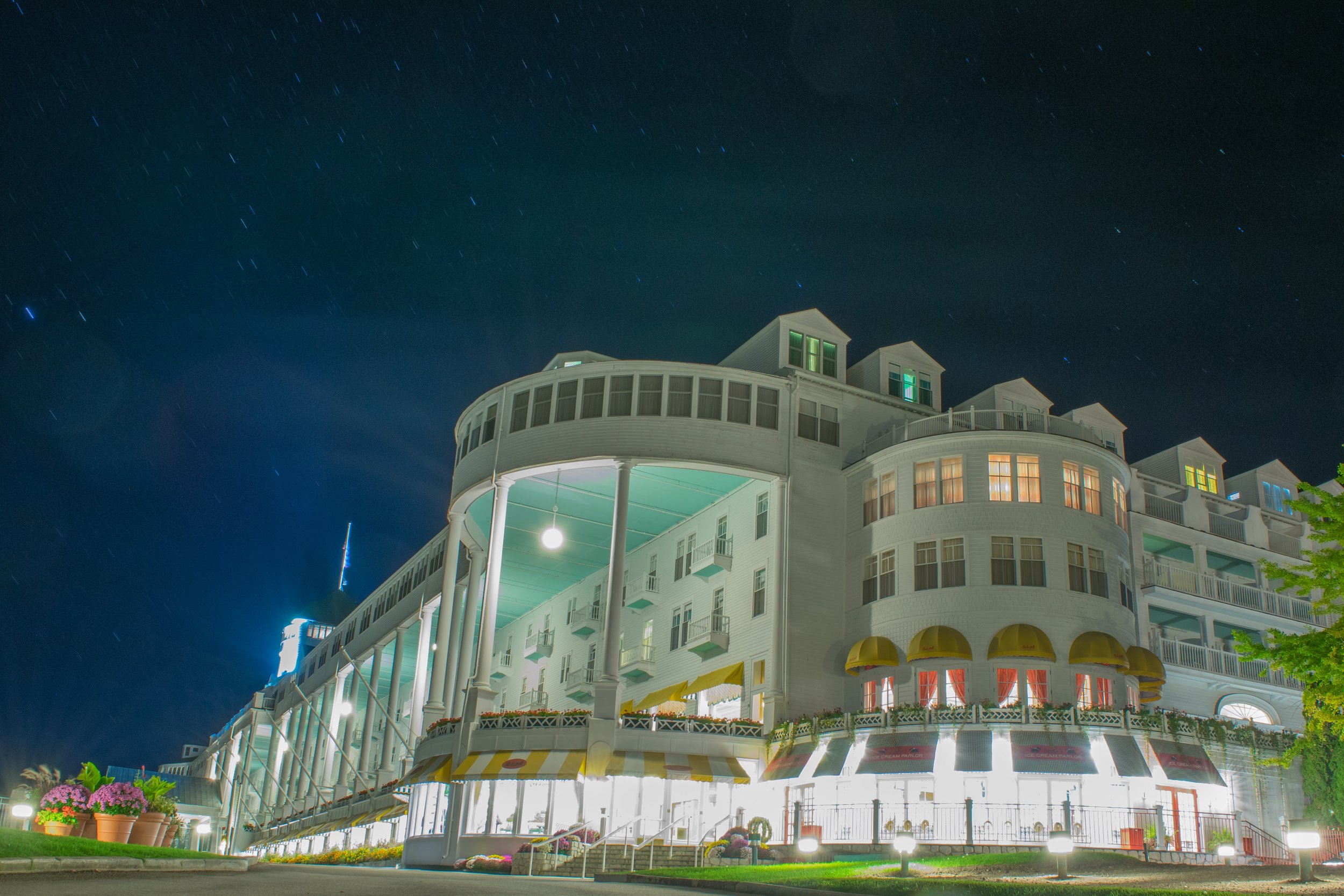 midnightOnMackinacResized-8.jpg