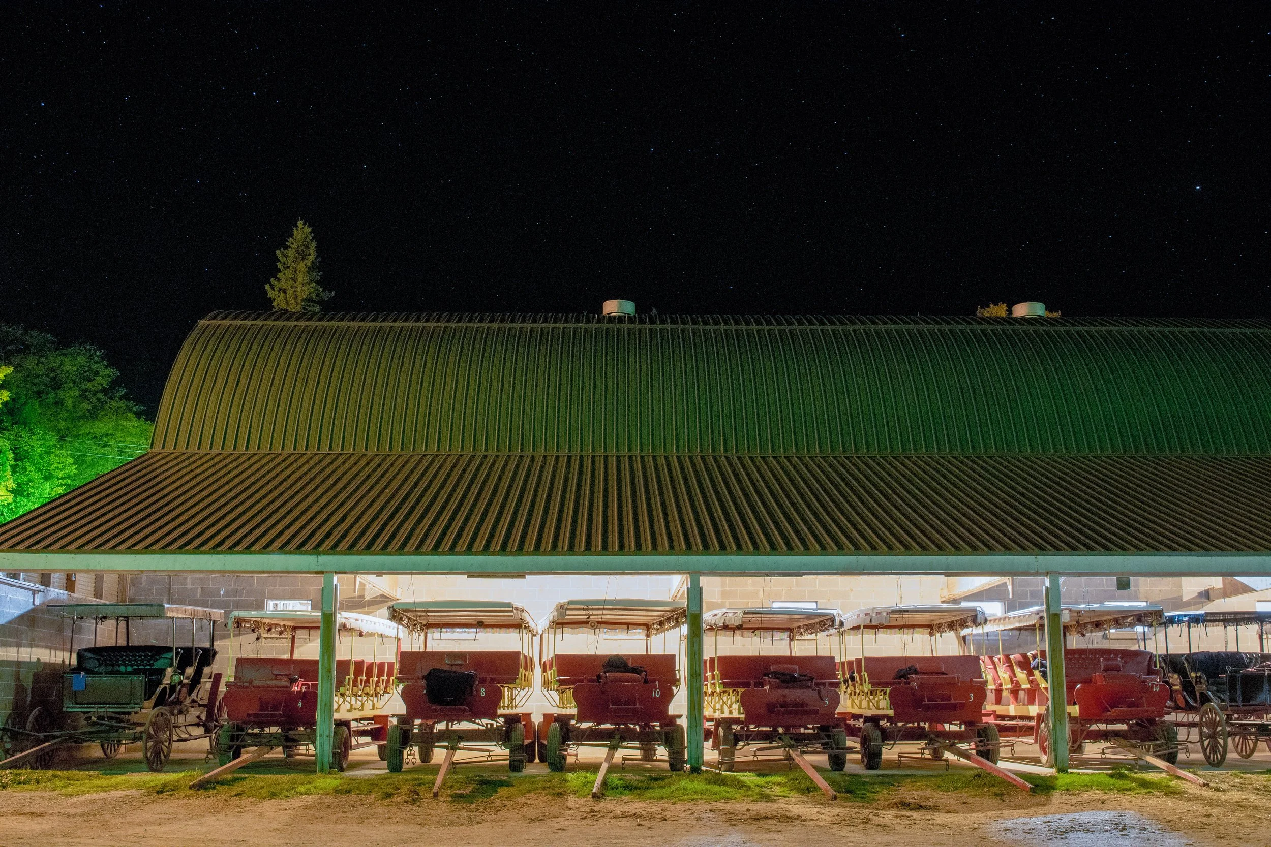midnightOnMackinacResized-10.jpg
