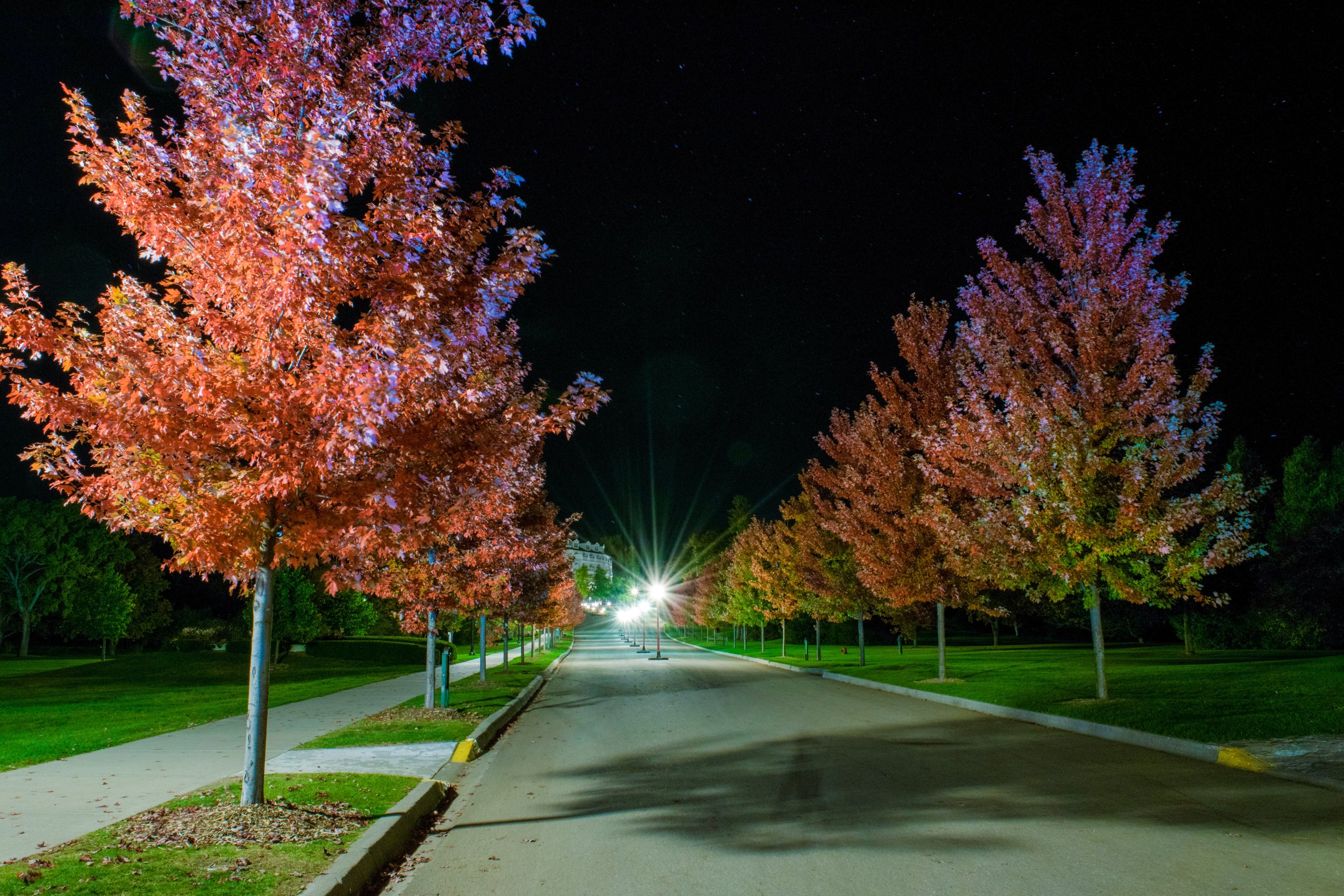 midnightOnMackinacResized-6.jpg