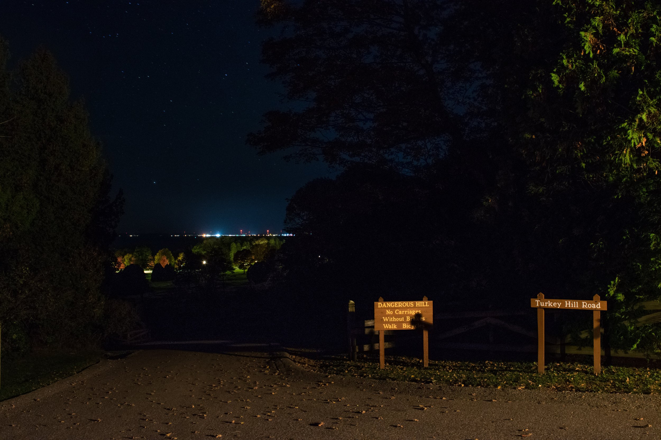 midnightOnMackinacResized-16.jpg