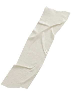 white+tape.png