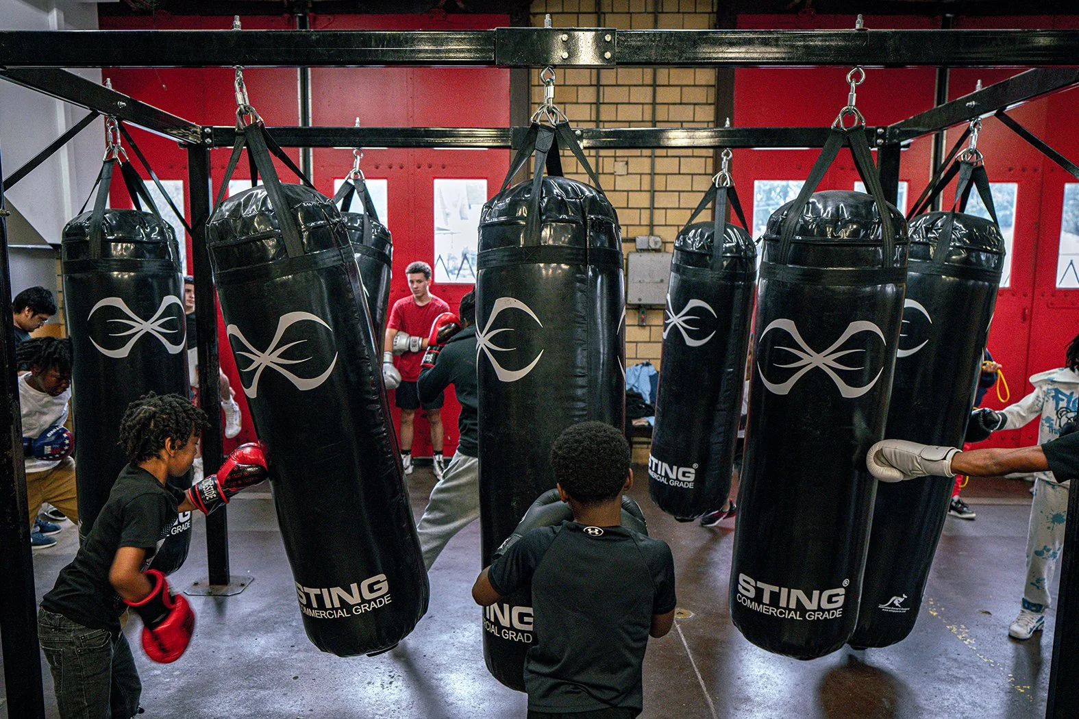 Boxing 3 (1) copy.jpg